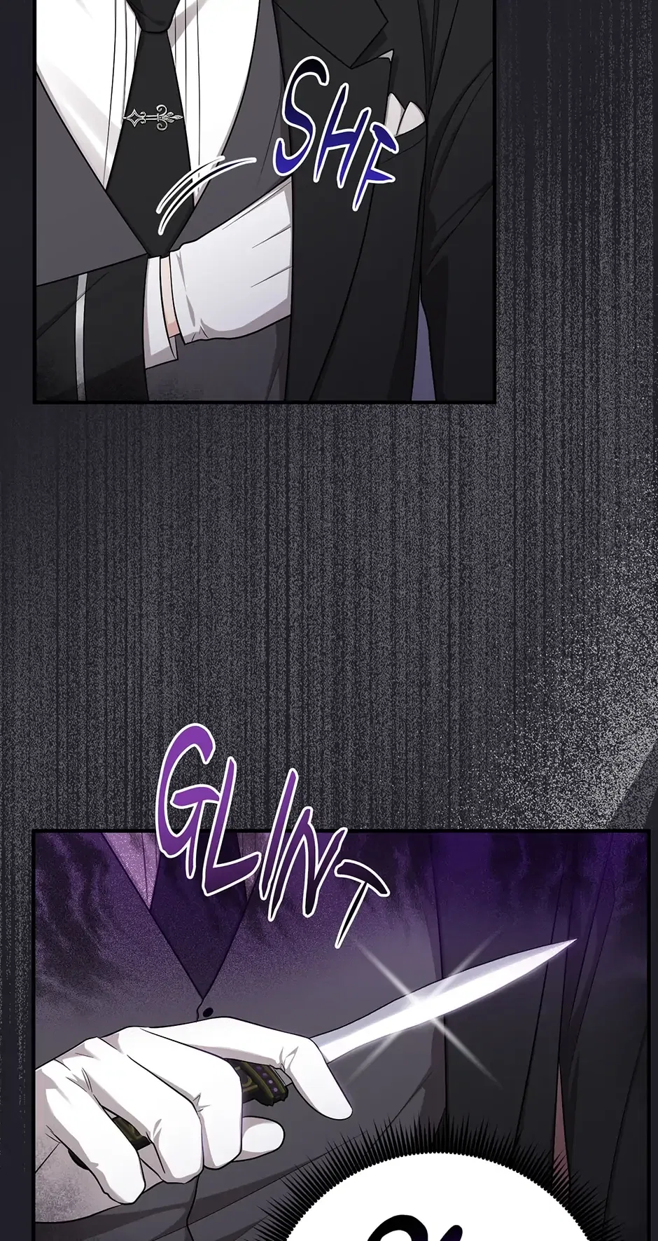 The Unintentionally Ideal Adopted Daughter Chapter 5 – Page 18
