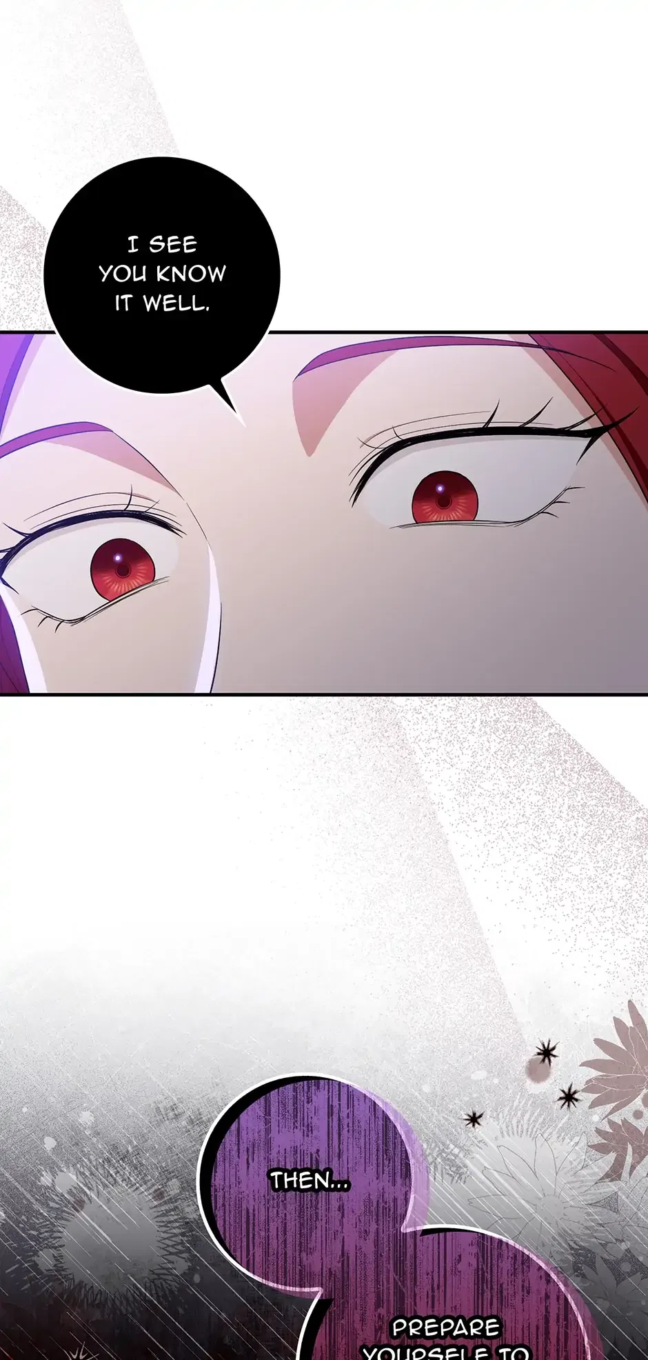 The Unintentionally Ideal Adopted Daughter Chapter 5 – Page 45