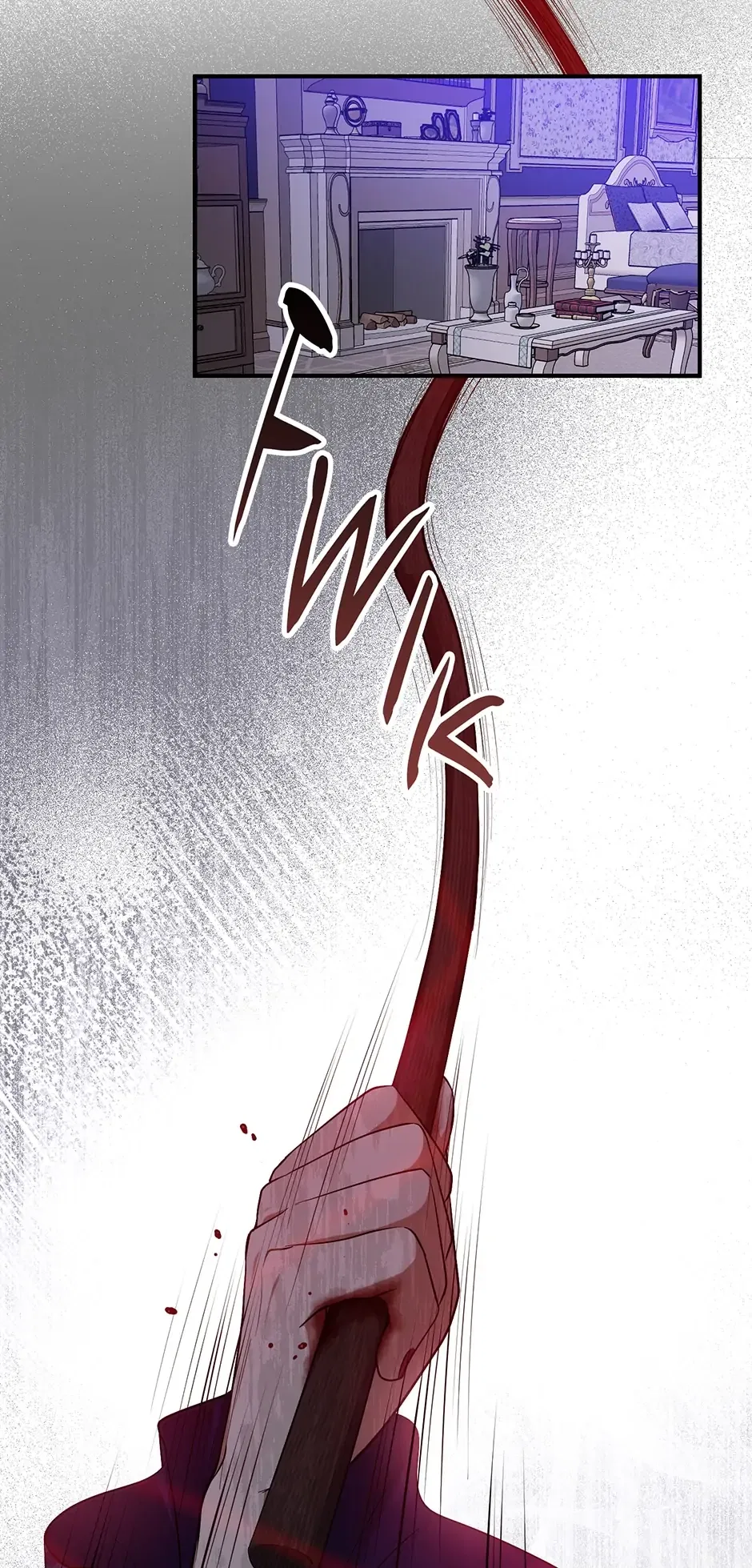 The Unintentionally Ideal Adopted Daughter Chapter 5 – Page 50