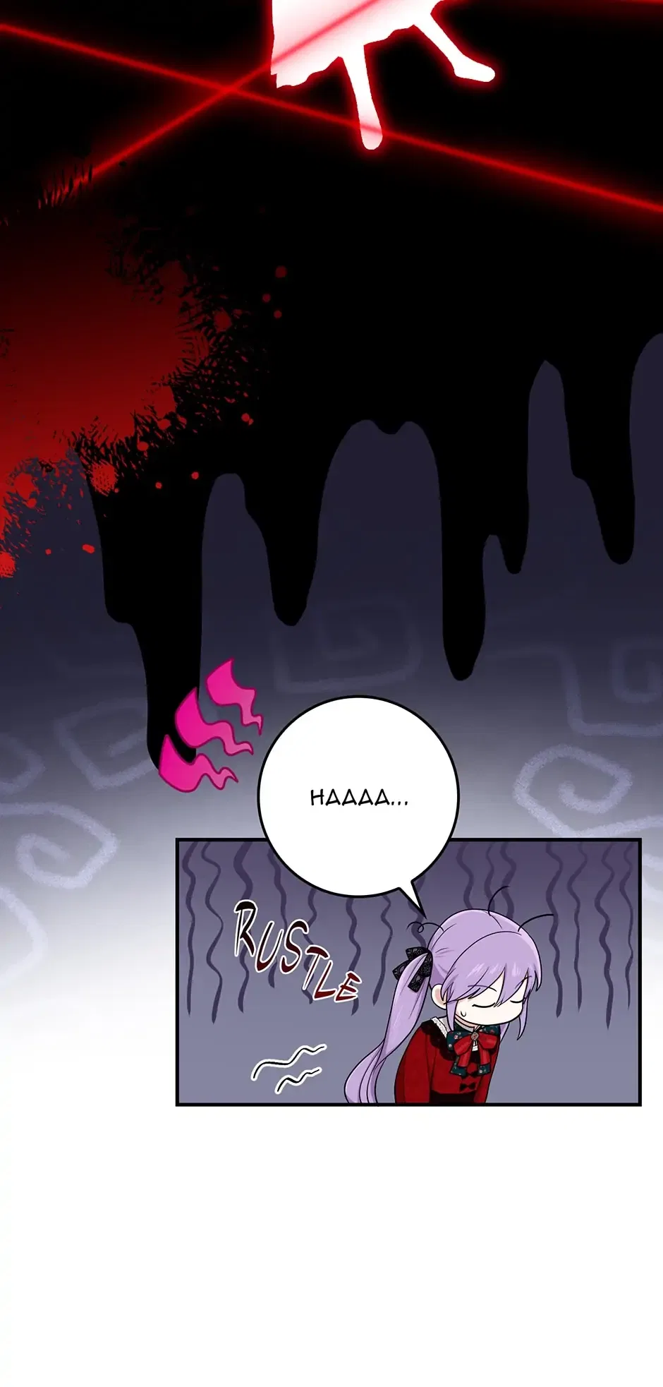The Unintentionally Ideal Adopted Daughter Chapter 5 – Page 56