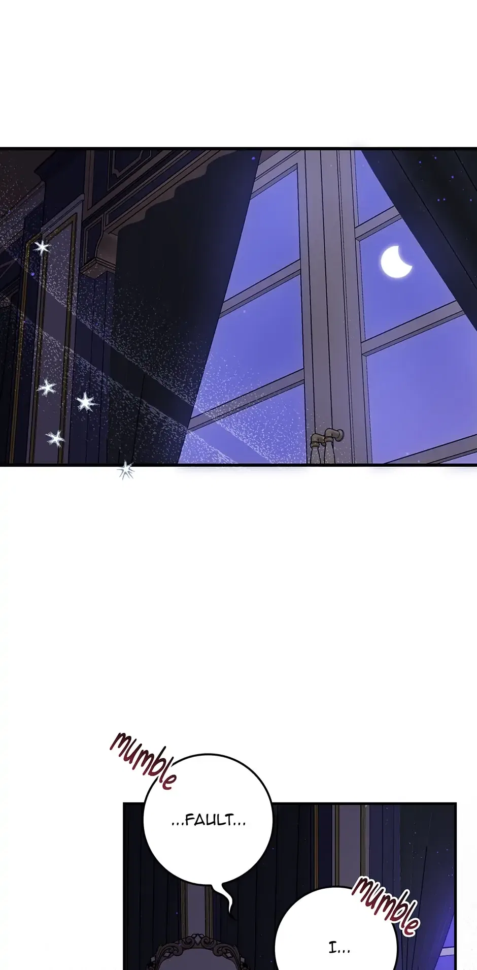 The Unintentionally Ideal Adopted Daughter Chapter 5 – Page 65