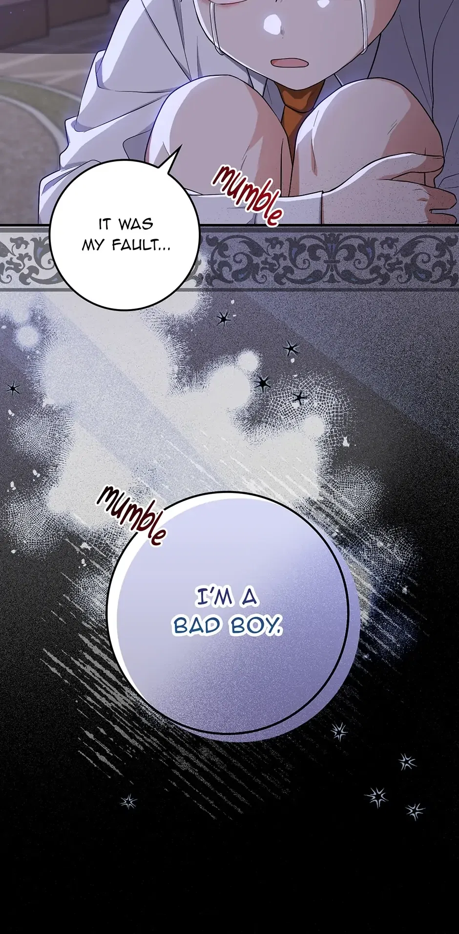 The Unintentionally Ideal Adopted Daughter Chapter 5 – Page 67