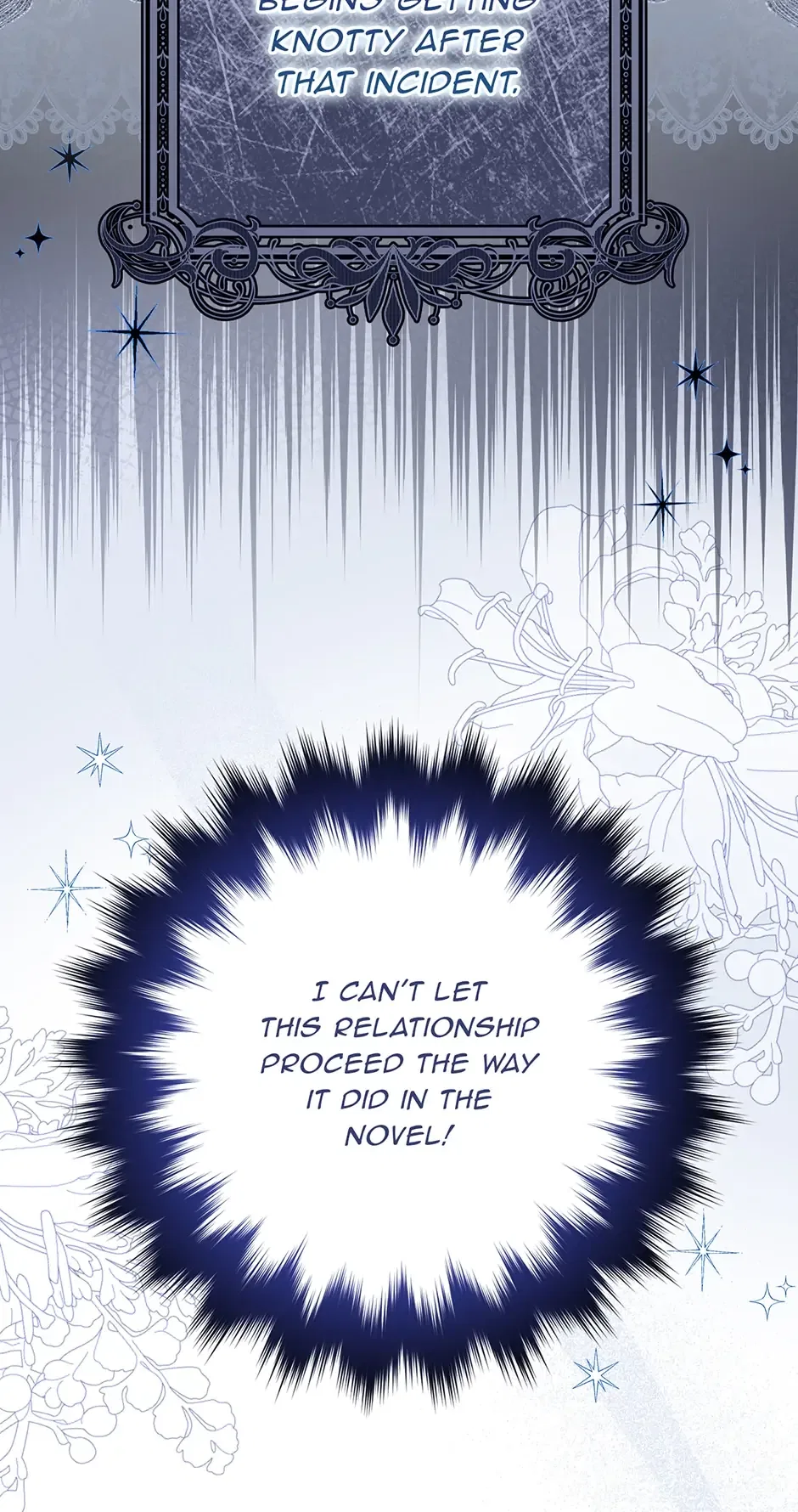 The Unintentionally Ideal Adopted Daughter Chapter 4 – Page 26