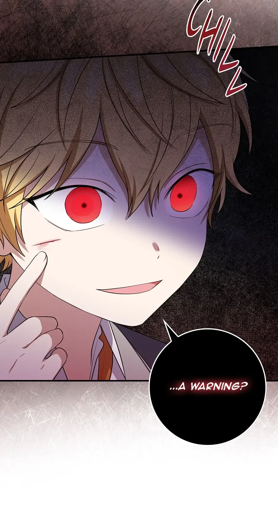 The Unintentionally Ideal Adopted Daughter Chapter 4 – Page 42