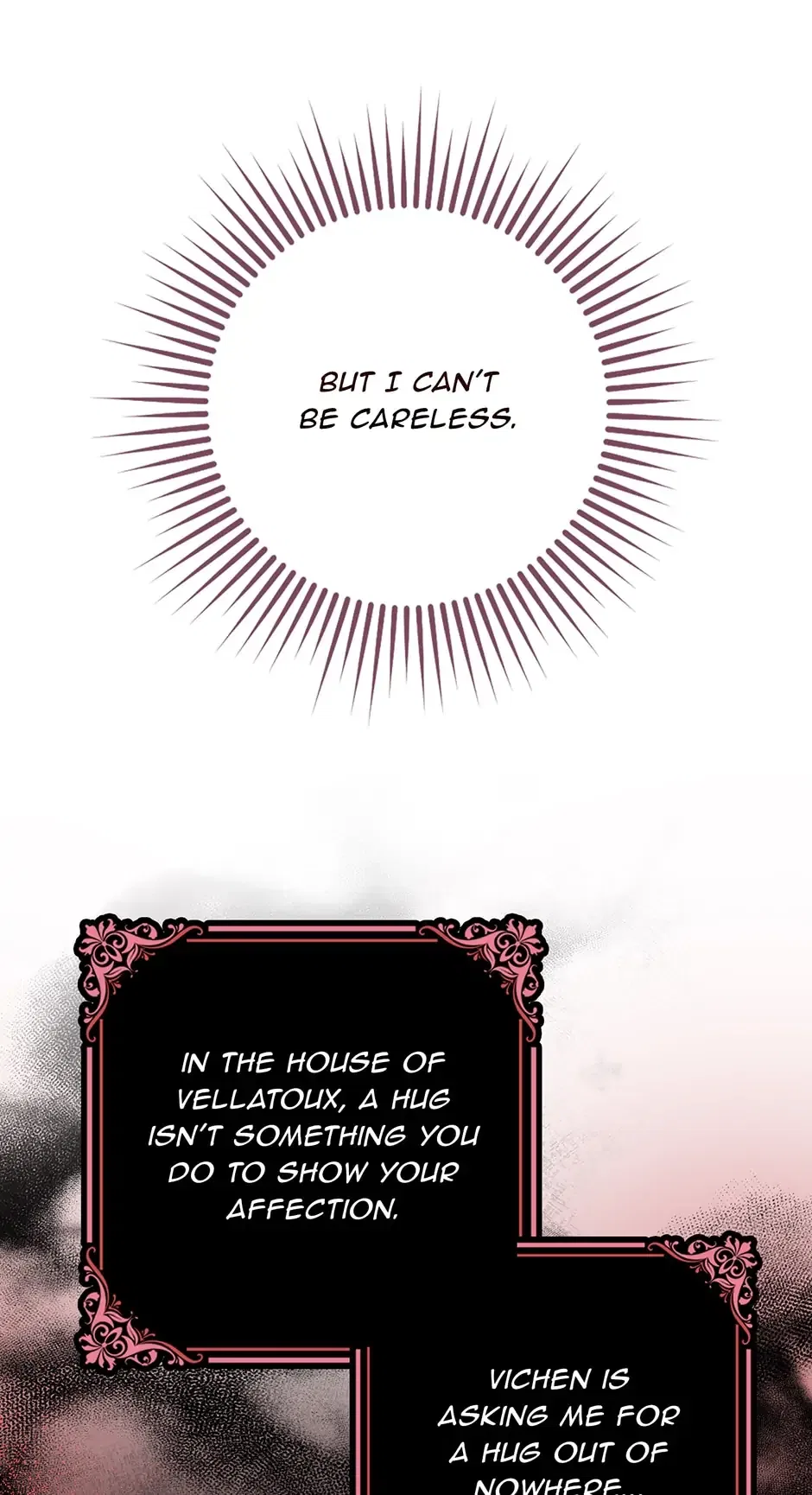The Unintentionally Ideal Adopted Daughter Chapter 4 – Page 48
