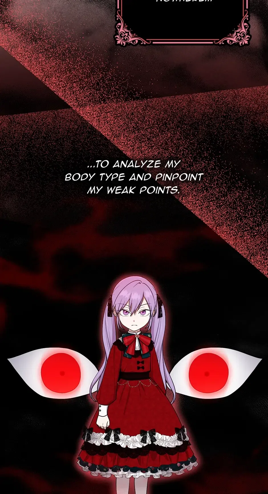 The Unintentionally Ideal Adopted Daughter Chapter 4 – Page 49
