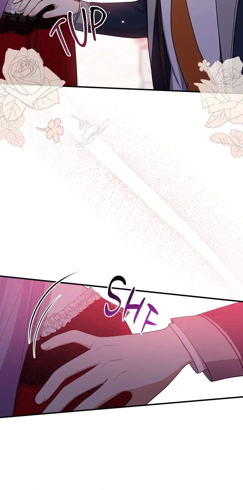 The Unintentionally Ideal Adopted Daughter Chapter 4 – Page 70