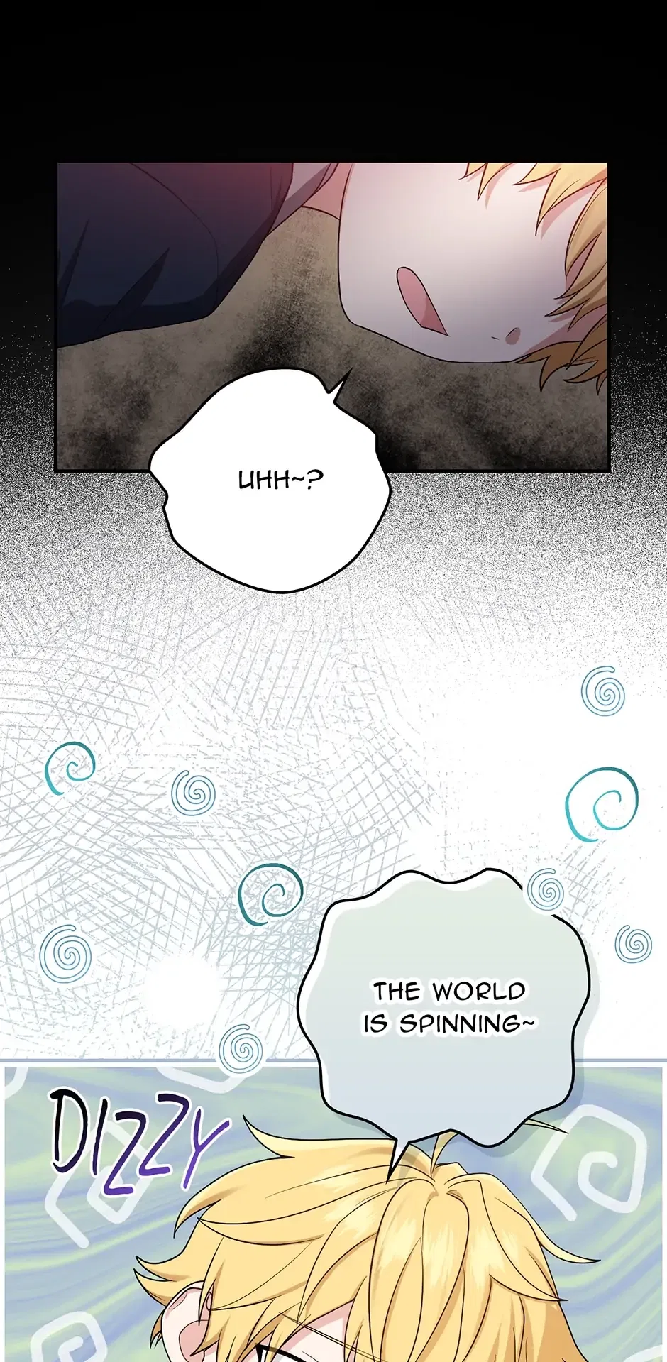 The Unintentionally Ideal Adopted Daughter Chapter 4 – Page 72