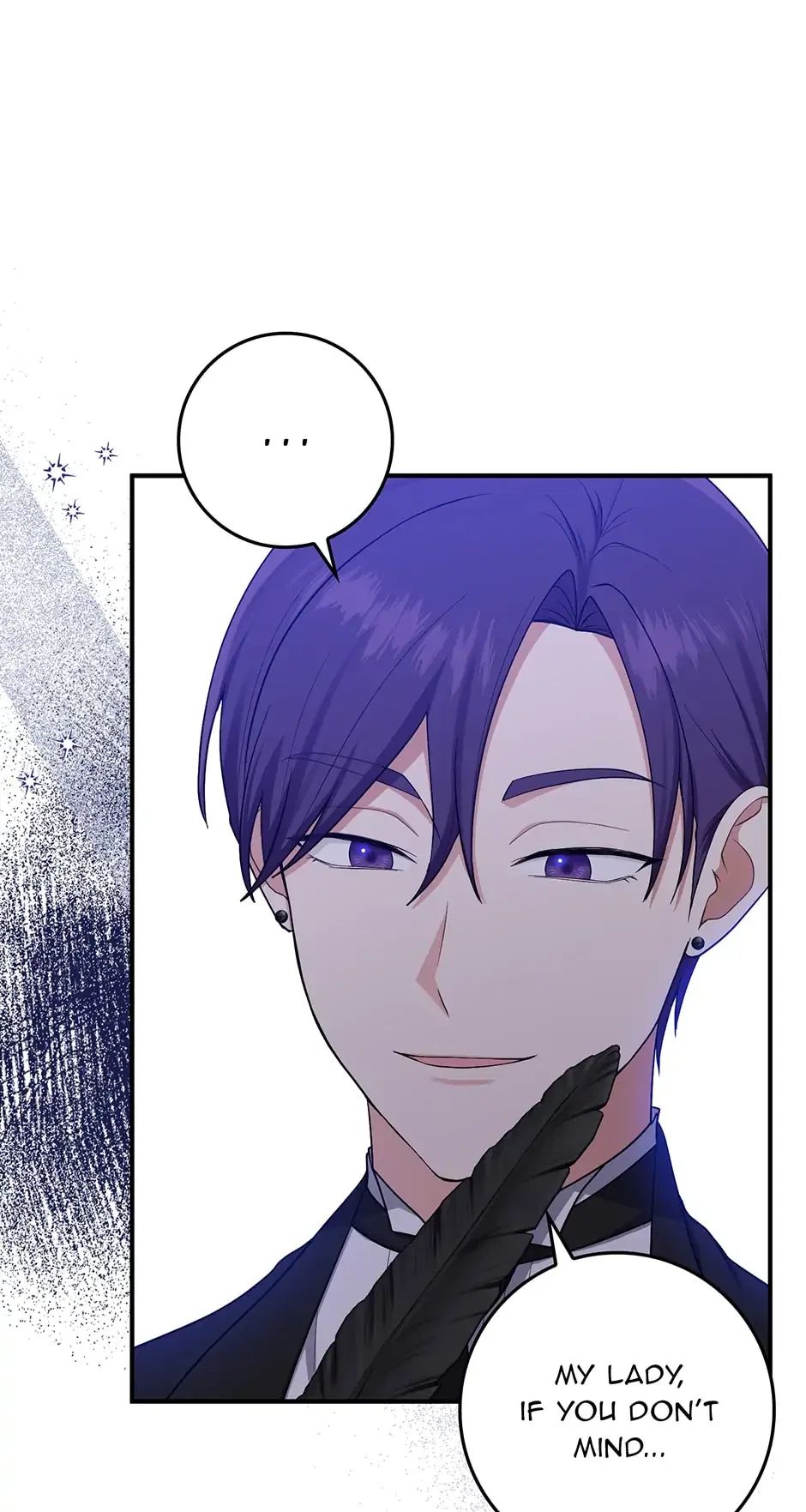The Unintentionally Ideal Adopted Daughter Chapter 4 – Page 80