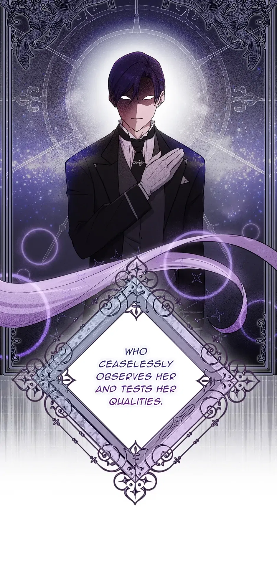 The Unintentionally Ideal Adopted Daughter Chapter 3 – Page 17