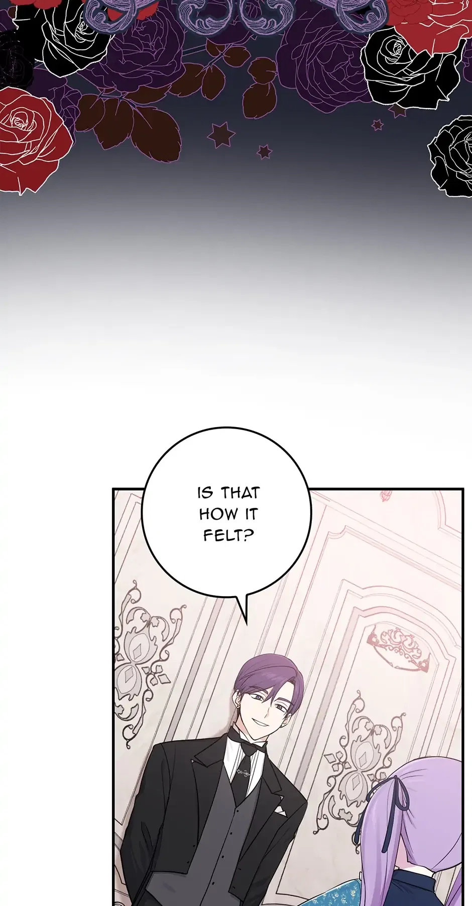 The Unintentionally Ideal Adopted Daughter Chapter 3 – Page 31