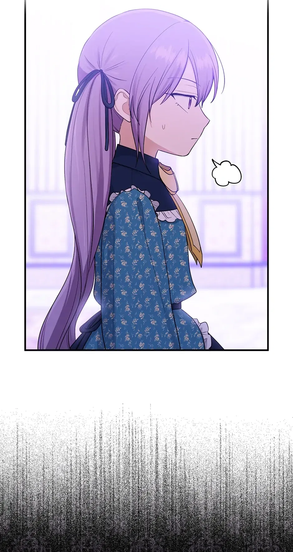 The Unintentionally Ideal Adopted Daughter Chapter 3 – Page 35