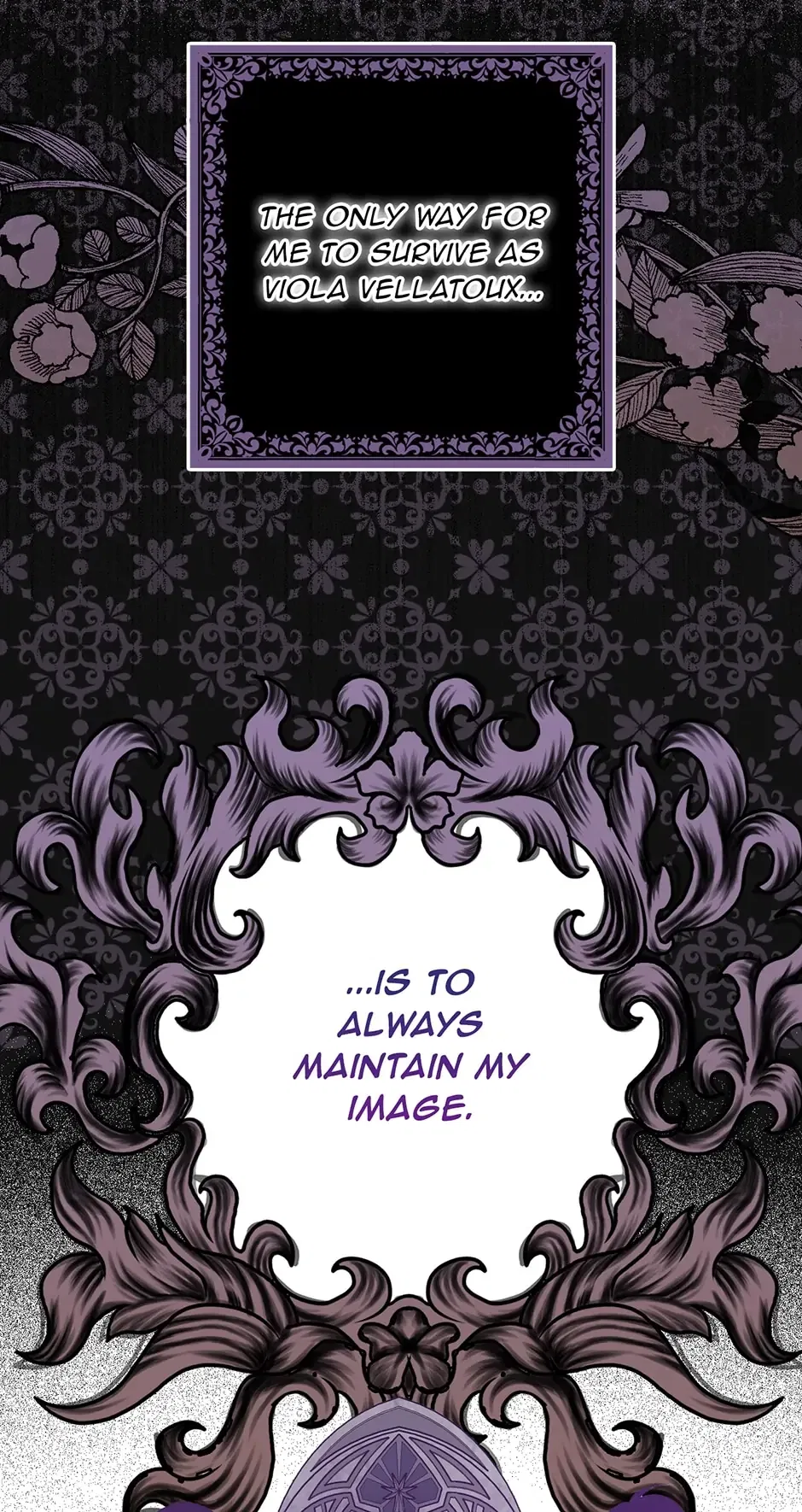 The Unintentionally Ideal Adopted Daughter Chapter 3 – Page 36