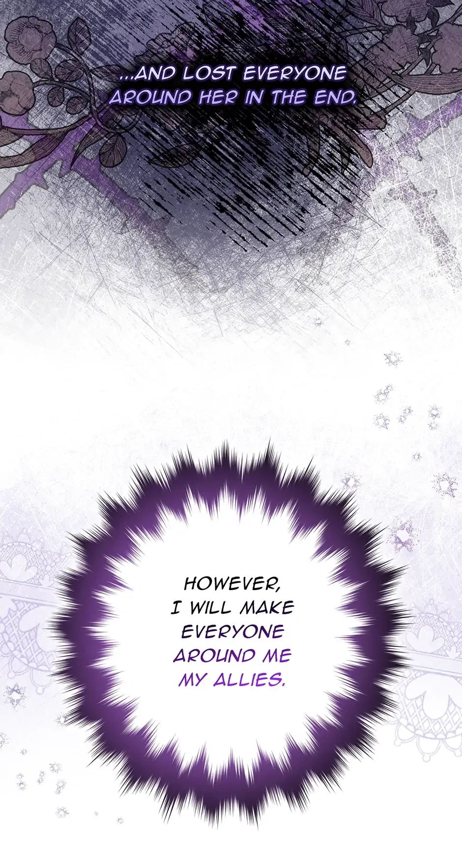 The Unintentionally Ideal Adopted Daughter Chapter 3 – Page 39