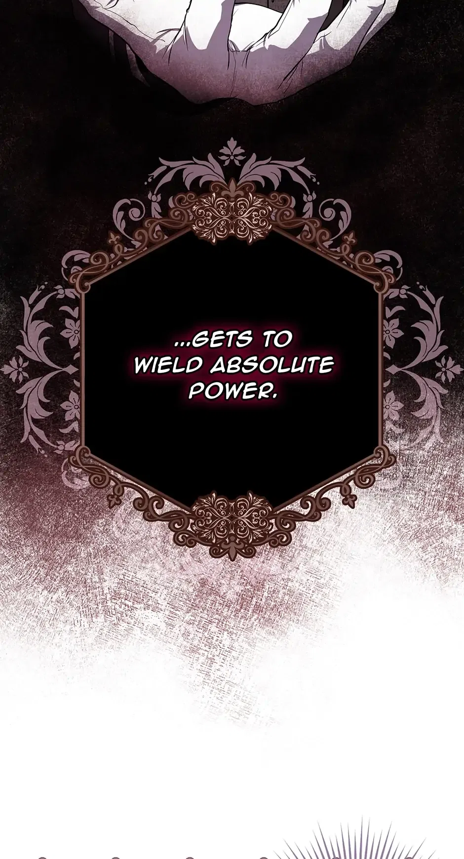 The Unintentionally Ideal Adopted Daughter Chapter 3 – Page 44