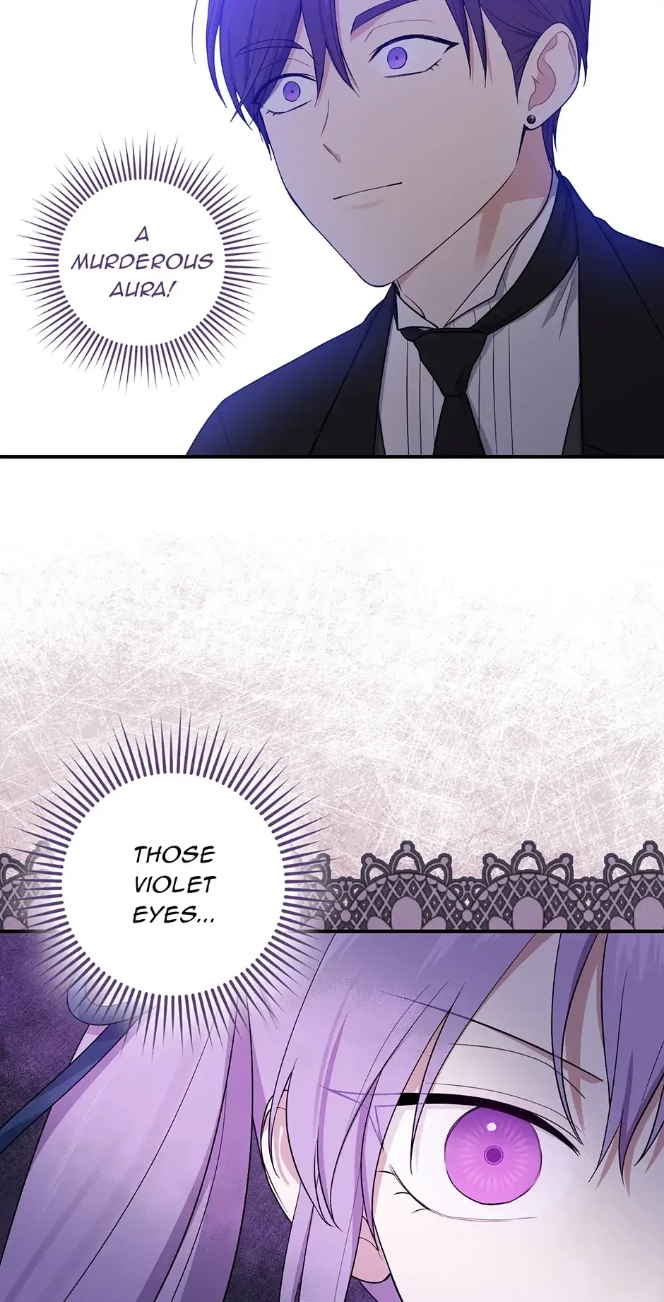 The Unintentionally Ideal Adopted Daughter Chapter 3 – Page 55