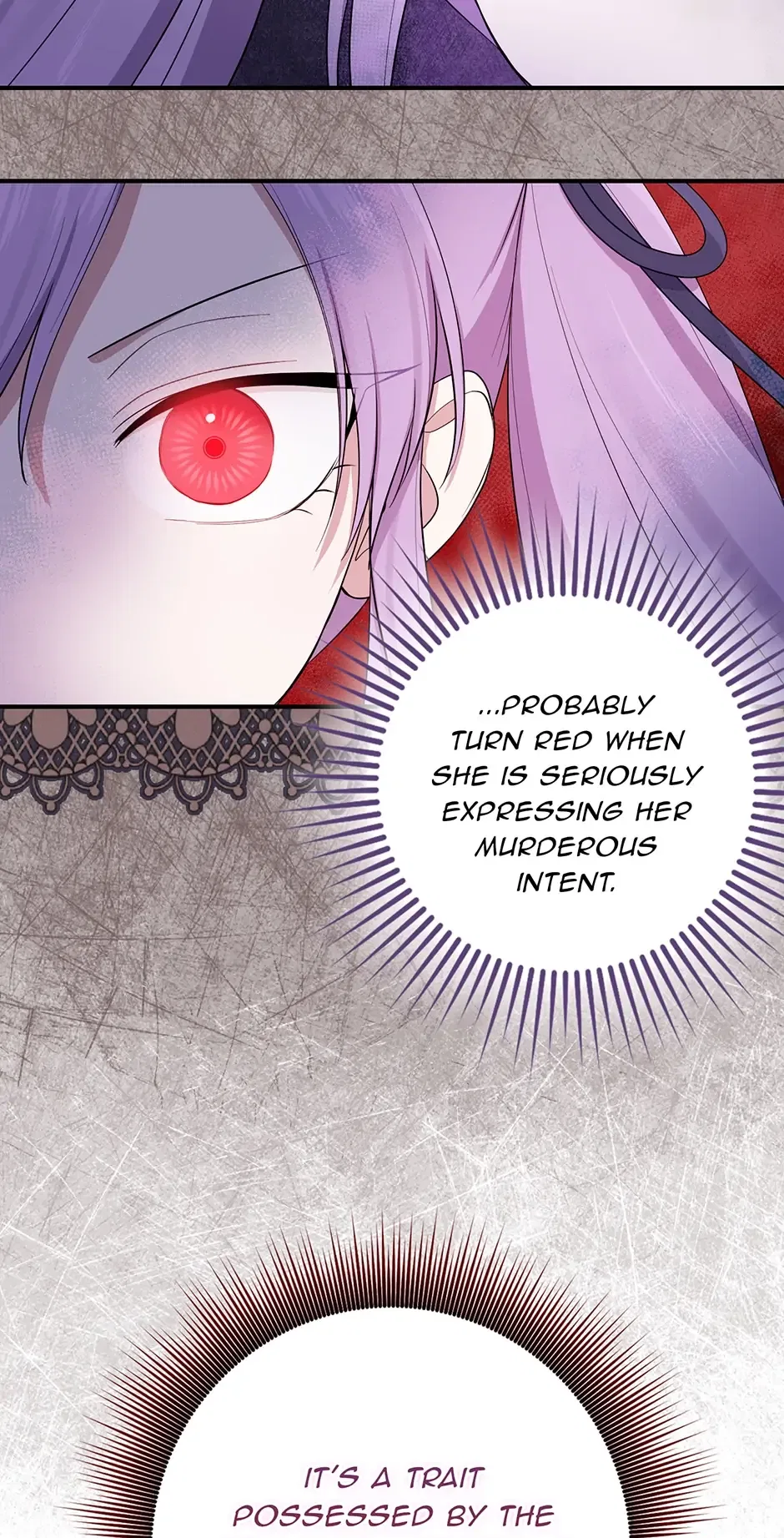 The Unintentionally Ideal Adopted Daughter Chapter 3 – Page 56