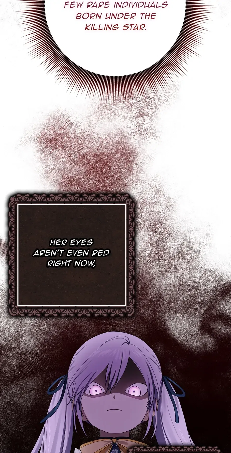 The Unintentionally Ideal Adopted Daughter Chapter 3 – Page 57