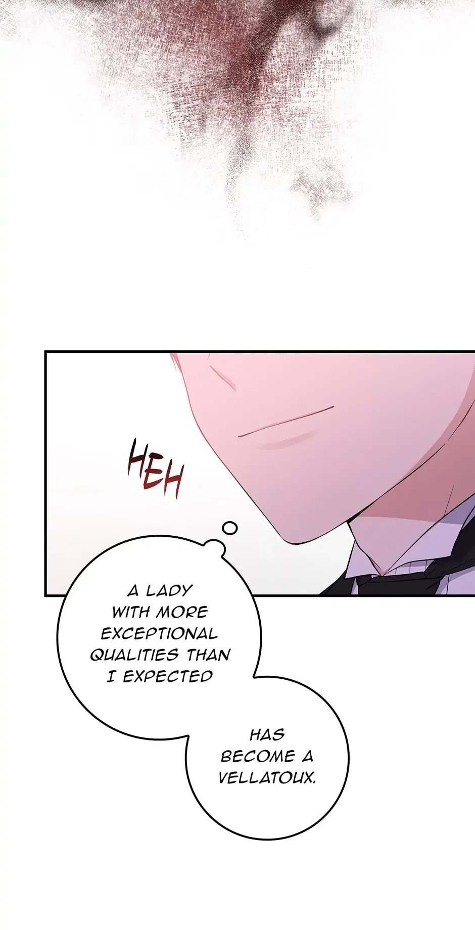 The Unintentionally Ideal Adopted Daughter Chapter 3 – Page 59