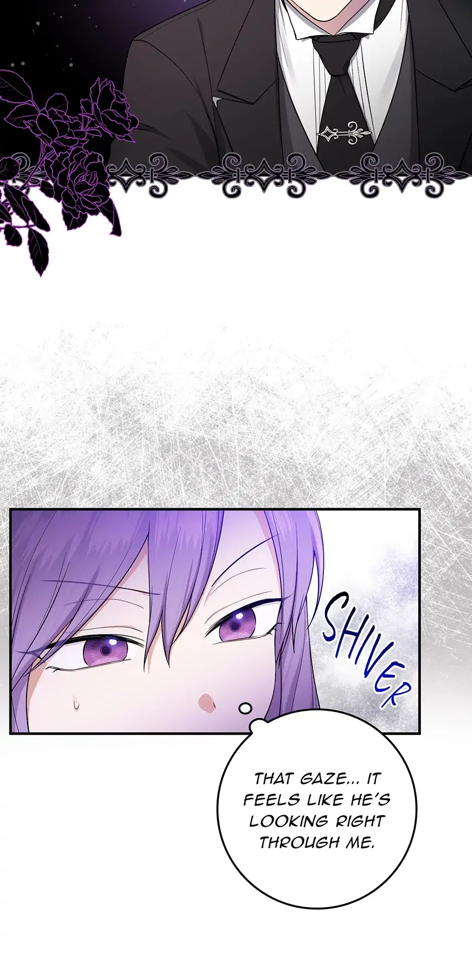The Unintentionally Ideal Adopted Daughter Chapter 3 – Page 65