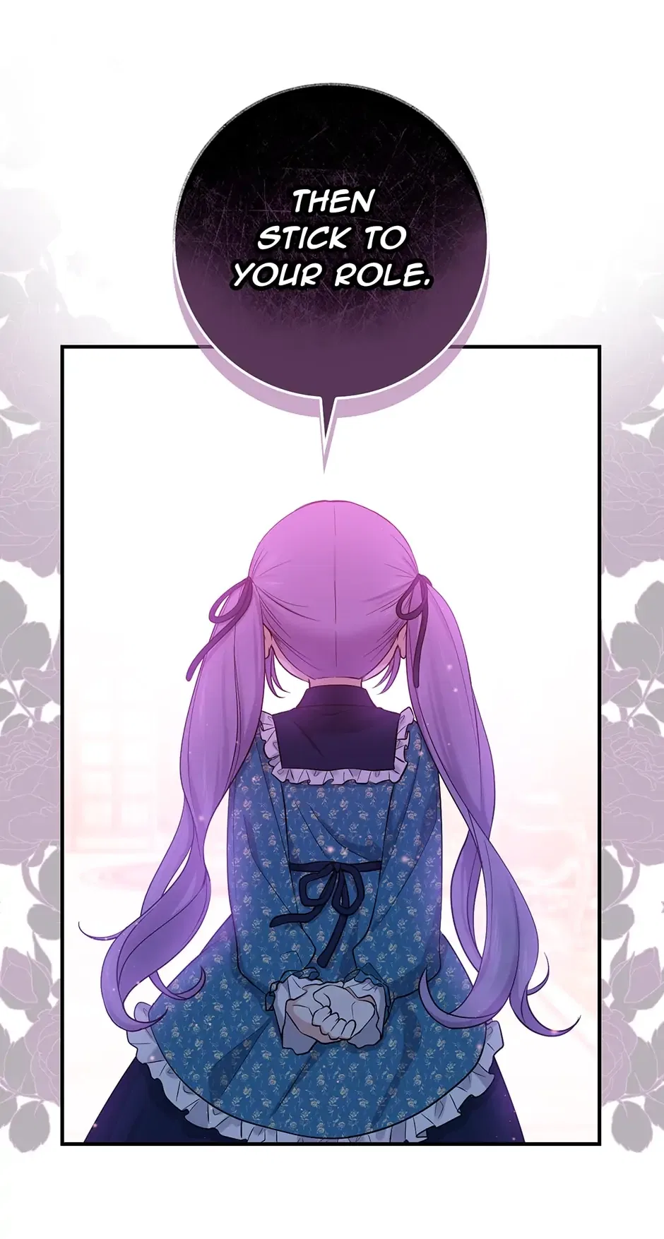 The Unintentionally Ideal Adopted Daughter Chapter 3 – Page 67