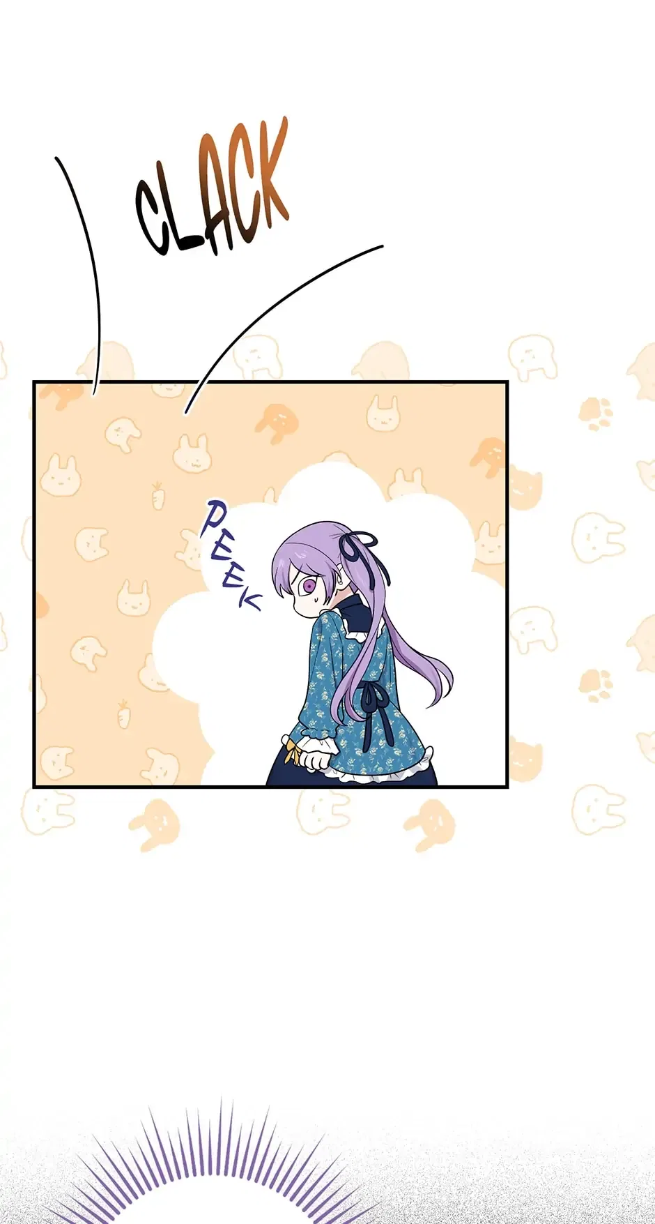 The Unintentionally Ideal Adopted Daughter Chapter 3 – Page 70