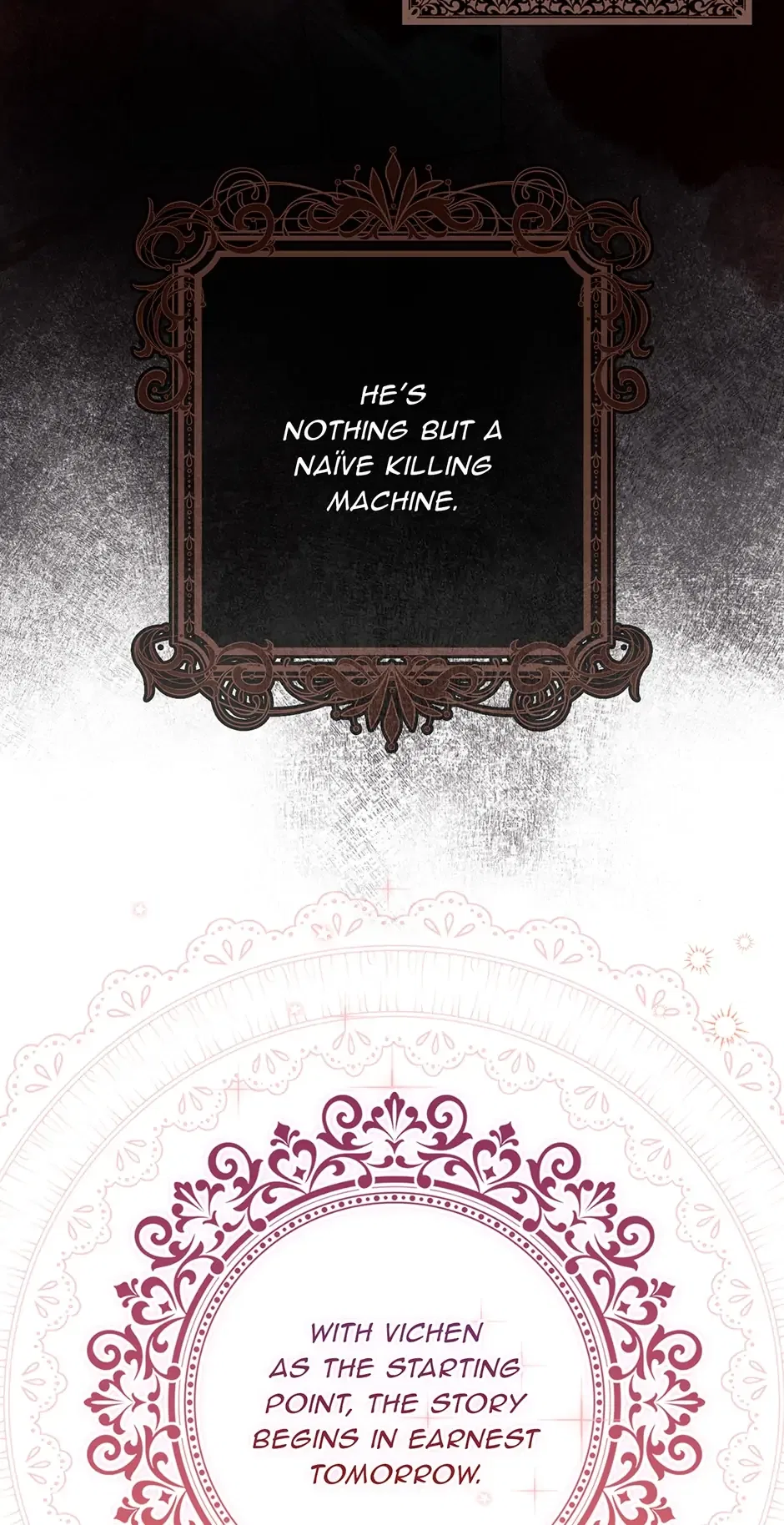 The Unintentionally Ideal Adopted Daughter Chapter 3 – Page 80