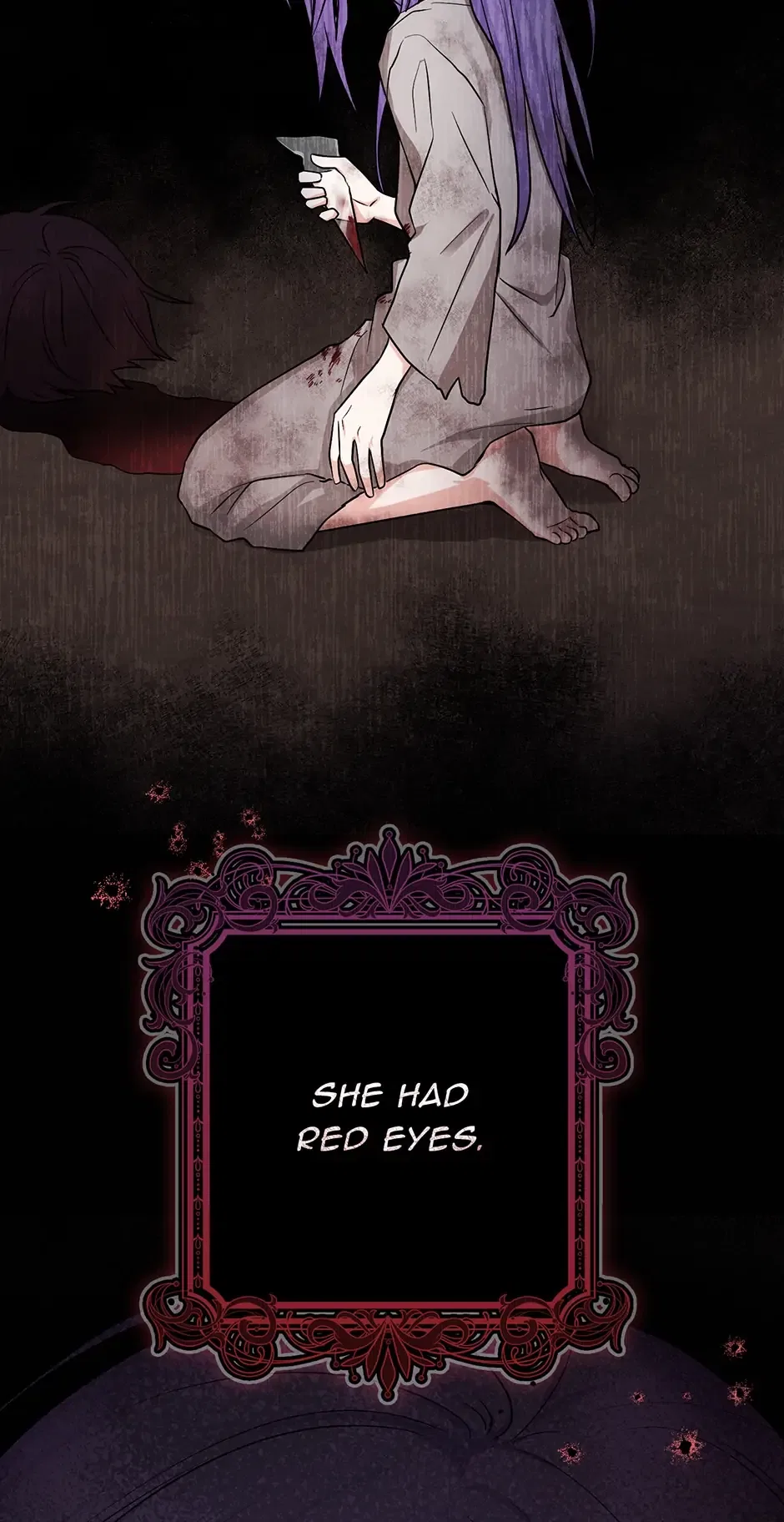 The Unintentionally Ideal Adopted Daughter Chapter 2 – Page 5