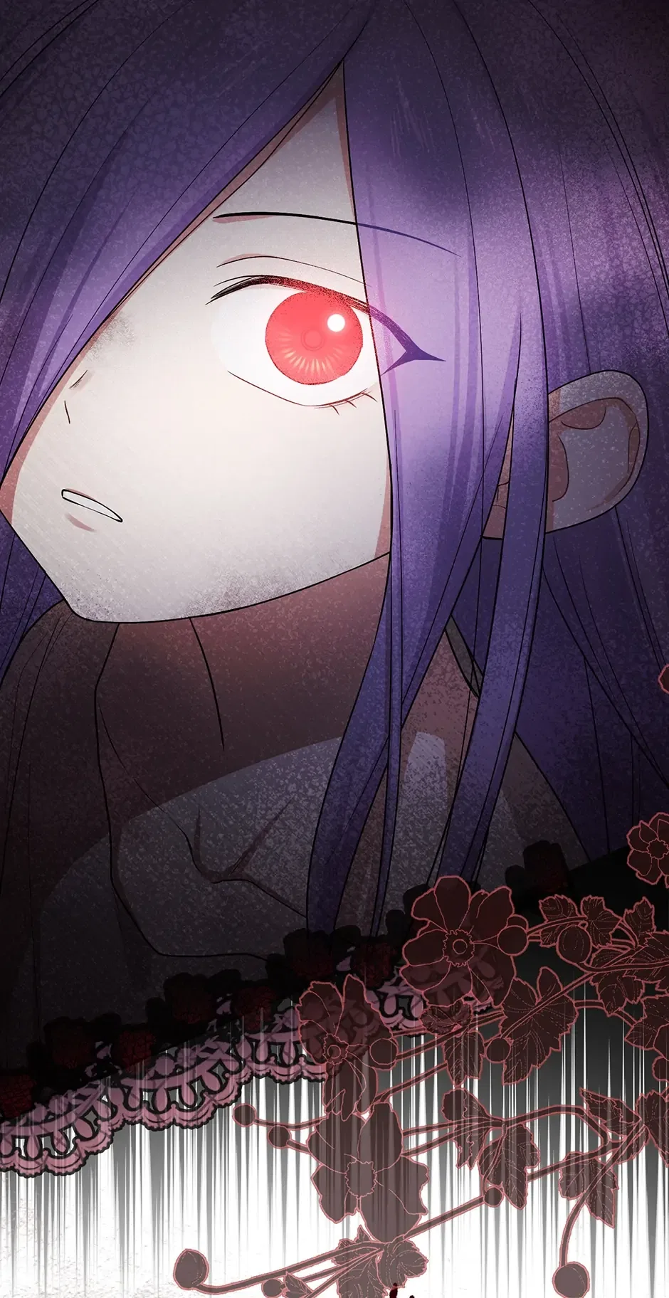 The Unintentionally Ideal Adopted Daughter Chapter 2 – Page 6