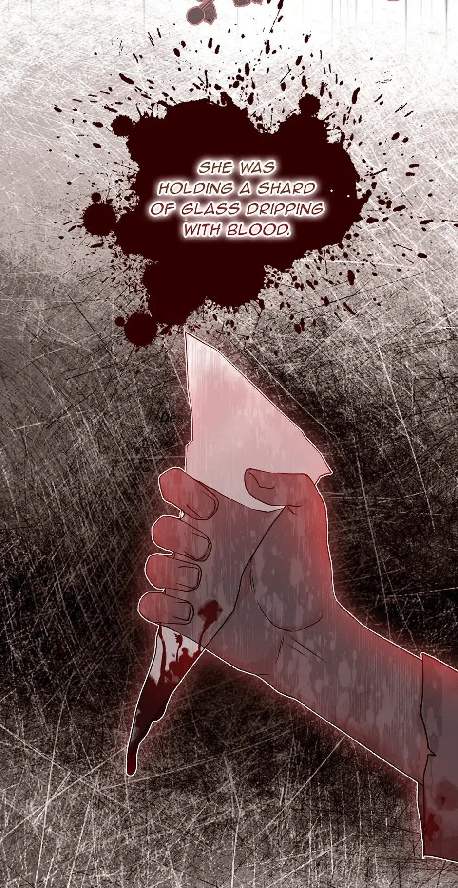 The Unintentionally Ideal Adopted Daughter Chapter 2 – Page 7