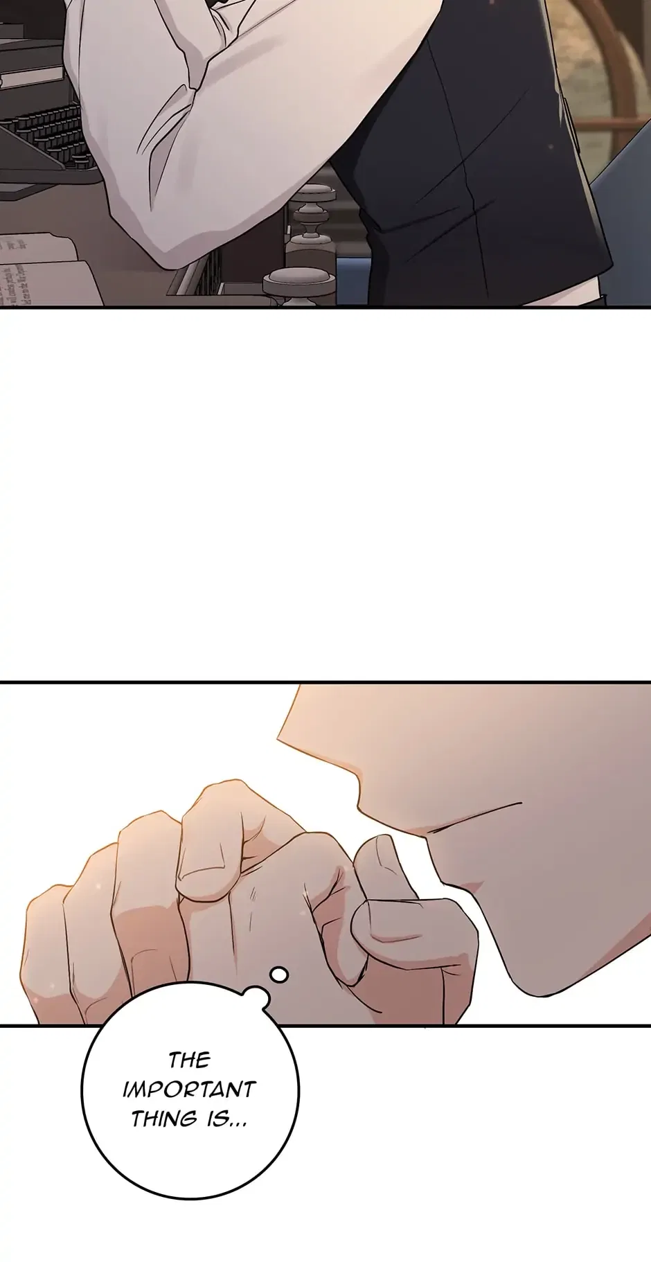 The Unintentionally Ideal Adopted Daughter Chapter 2 – Page 9