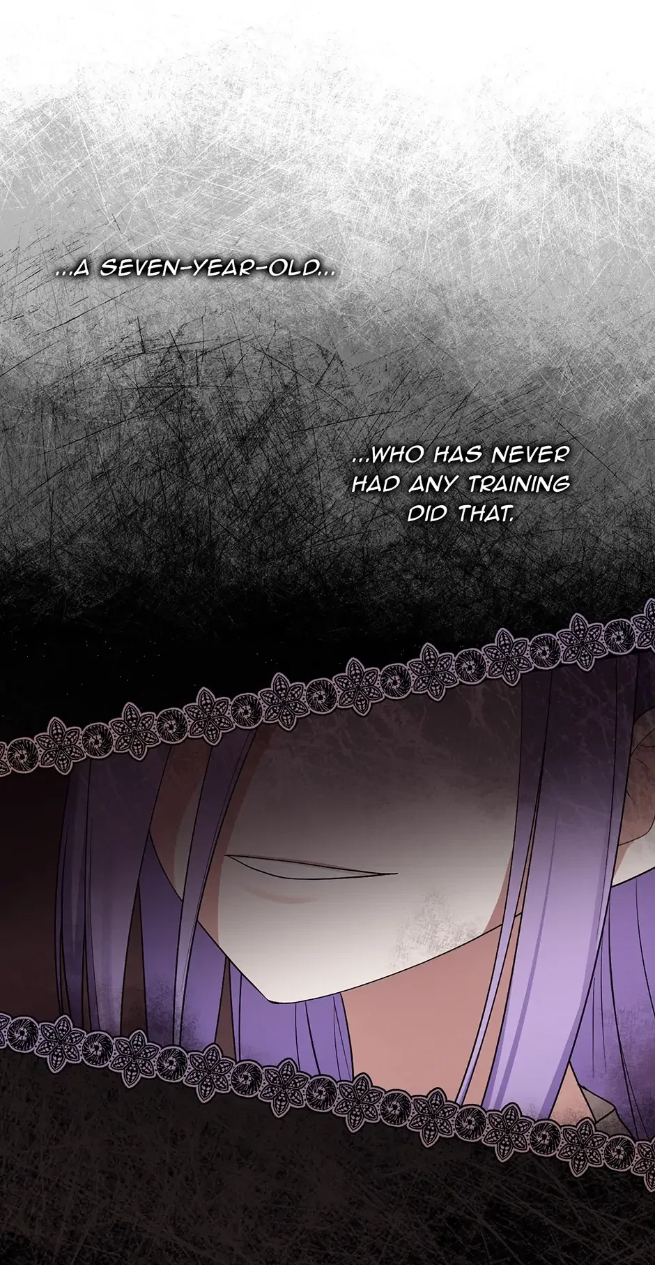 The Unintentionally Ideal Adopted Daughter Chapter 2 – Page 10
