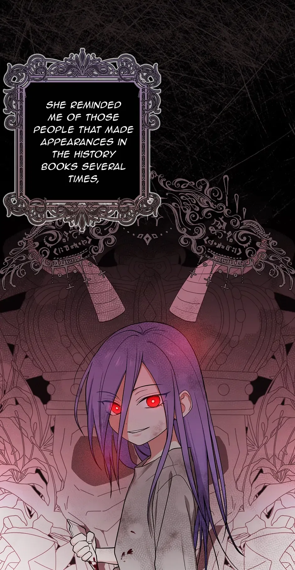 The Unintentionally Ideal Adopted Daughter Chapter 2 – Page 11