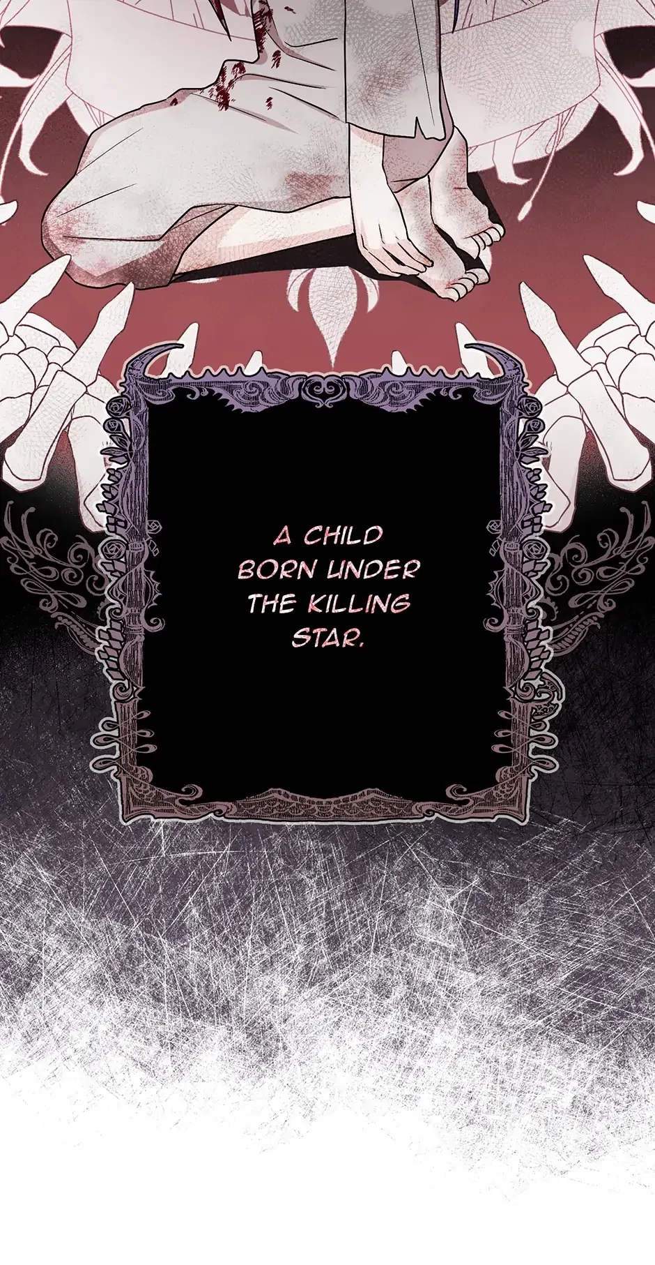 The Unintentionally Ideal Adopted Daughter Chapter 2 – Page 12