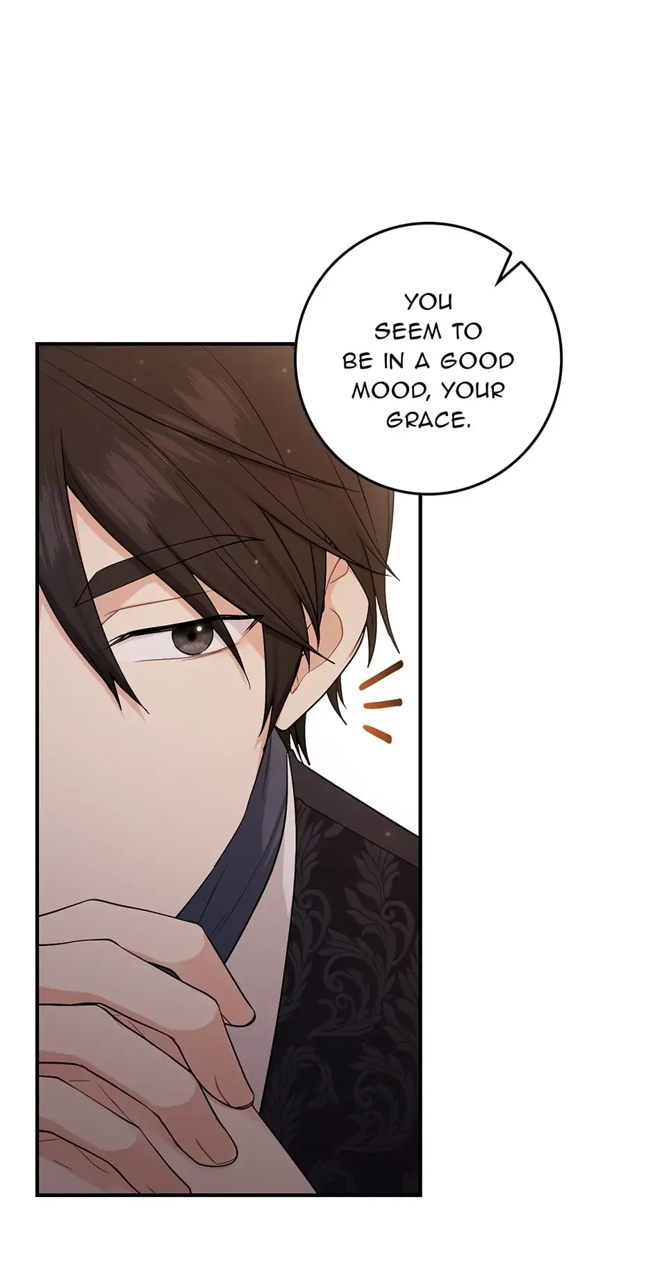 The Unintentionally Ideal Adopted Daughter Chapter 2 – Page 14