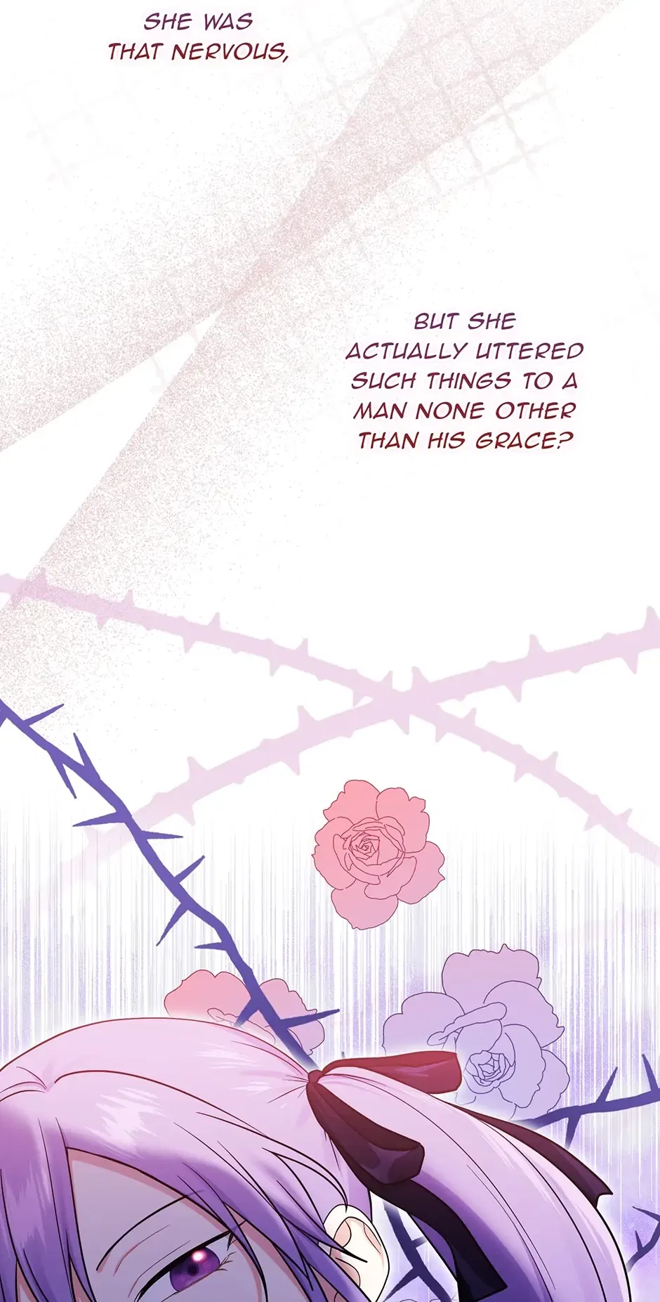 The Unintentionally Ideal Adopted Daughter Chapter 2 – Page 21