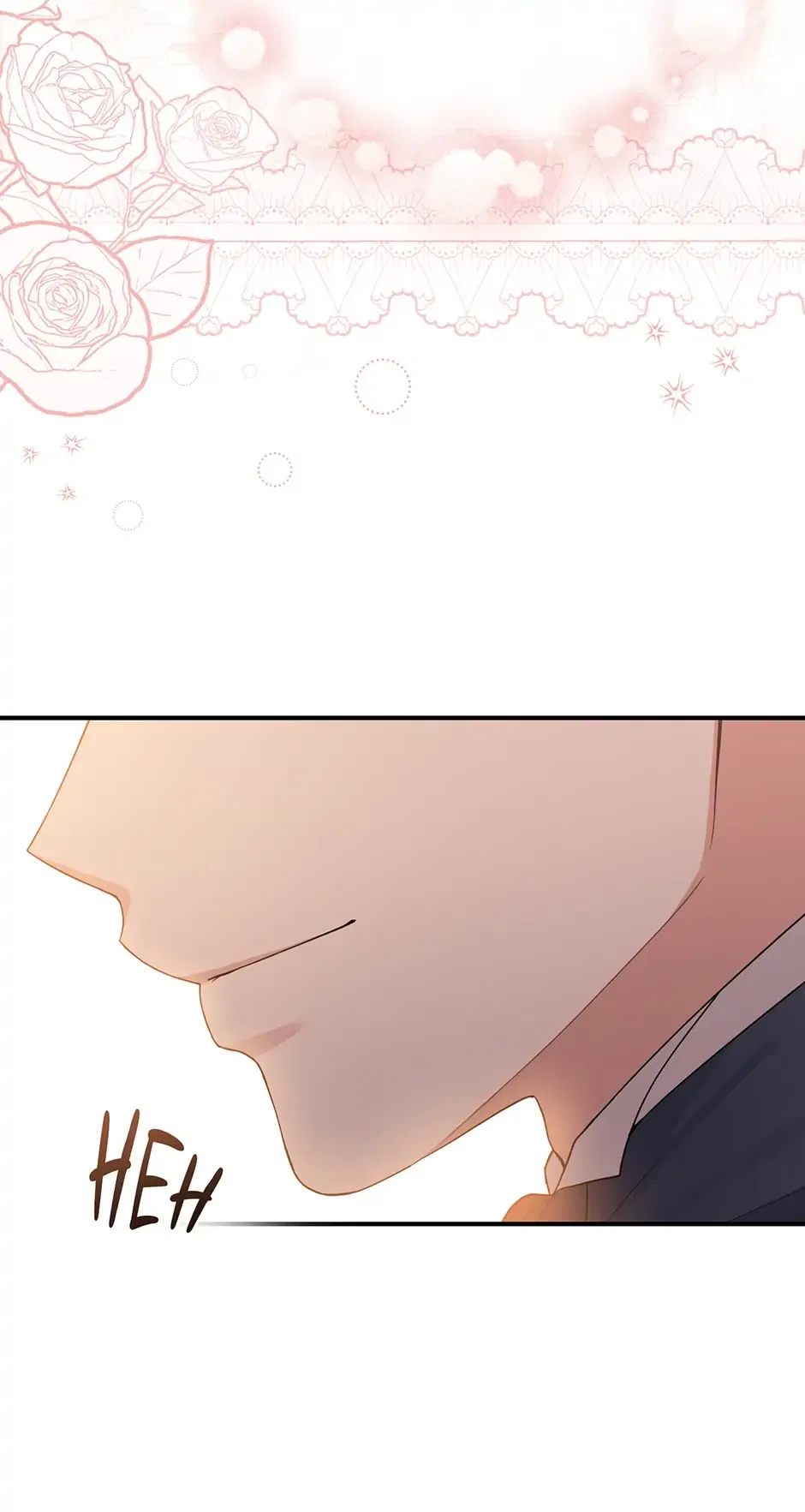 The Unintentionally Ideal Adopted Daughter Chapter 2 – Page 30