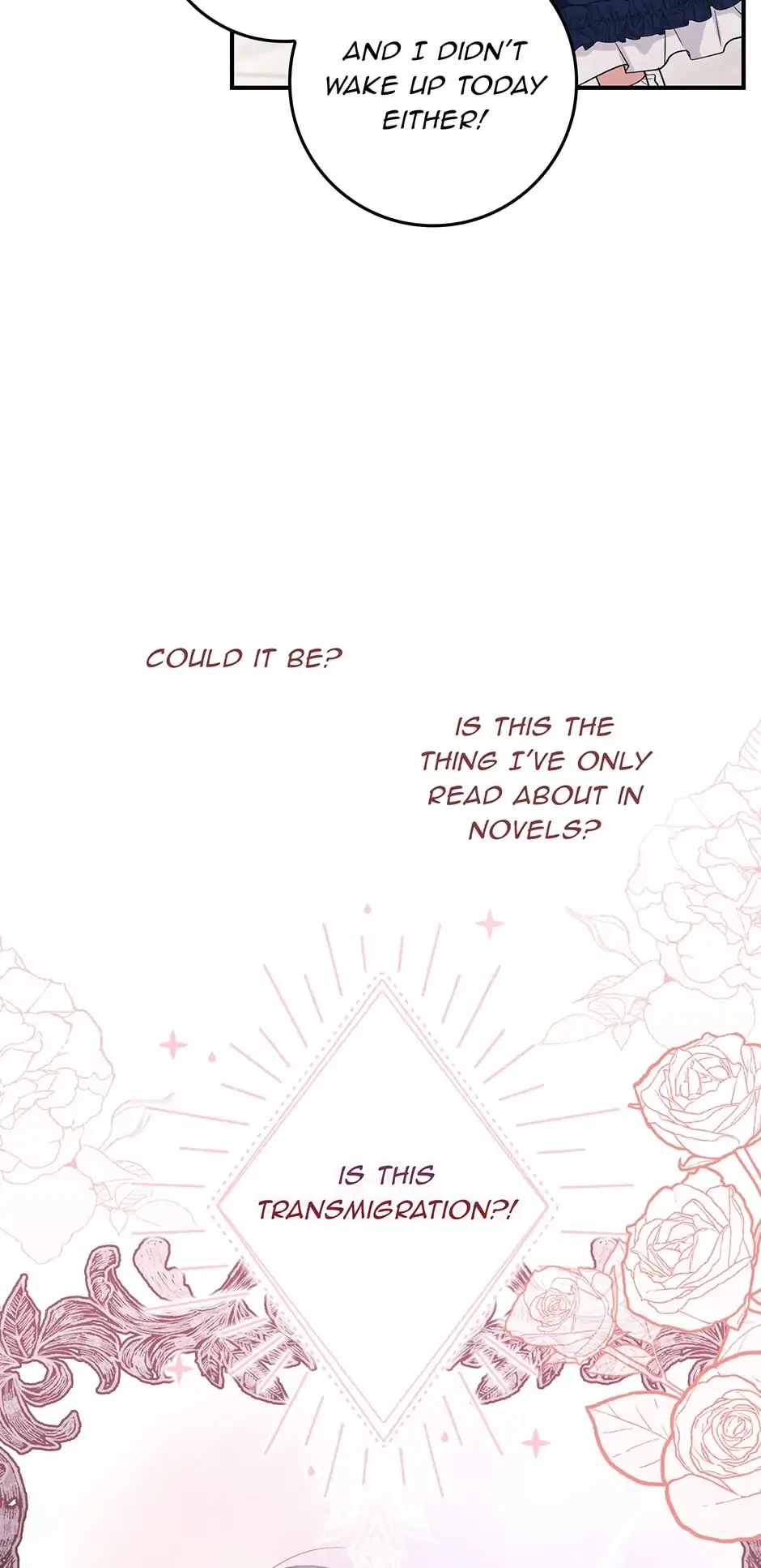 The Unintentionally Ideal Adopted Daughter Chapter 2 – Page 37