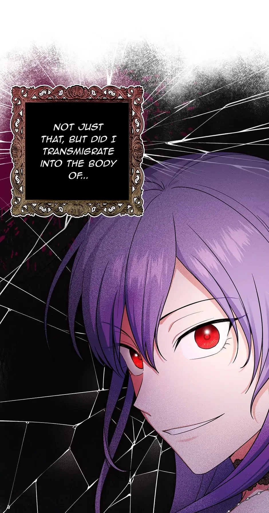 The Unintentionally Ideal Adopted Daughter Chapter 2 – Page 39