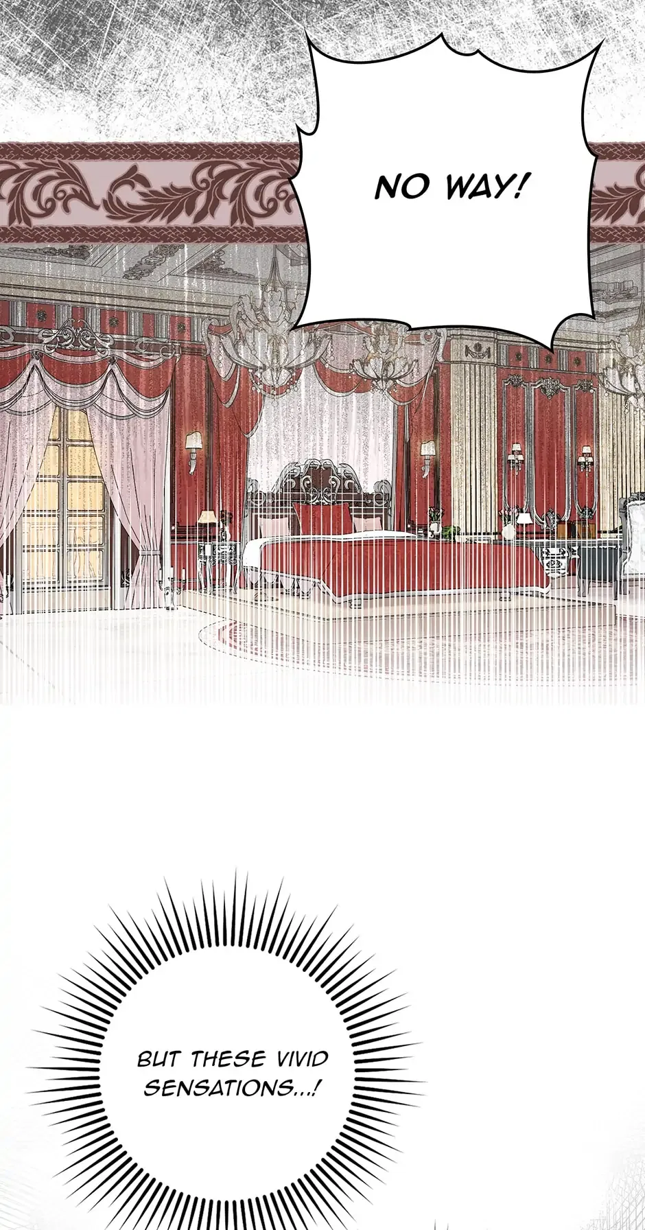 The Unintentionally Ideal Adopted Daughter Chapter 2 – Page 41