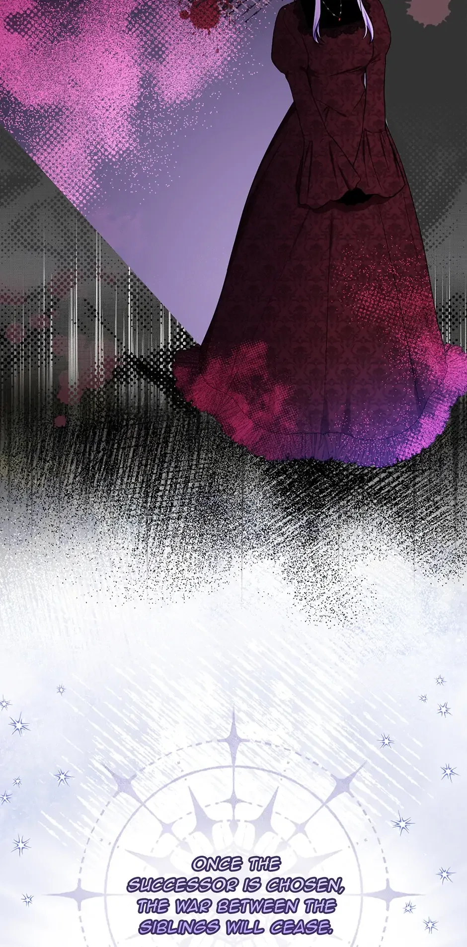 The Unintentionally Ideal Adopted Daughter Chapter 2 – Page 50