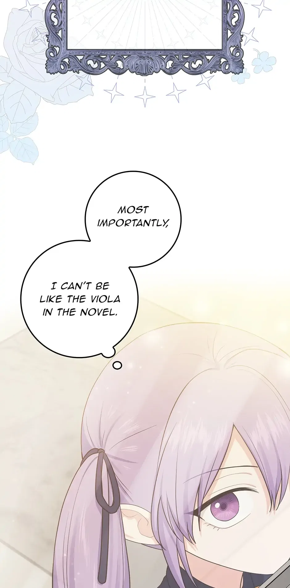 The Unintentionally Ideal Adopted Daughter Chapter 2 – Page 52