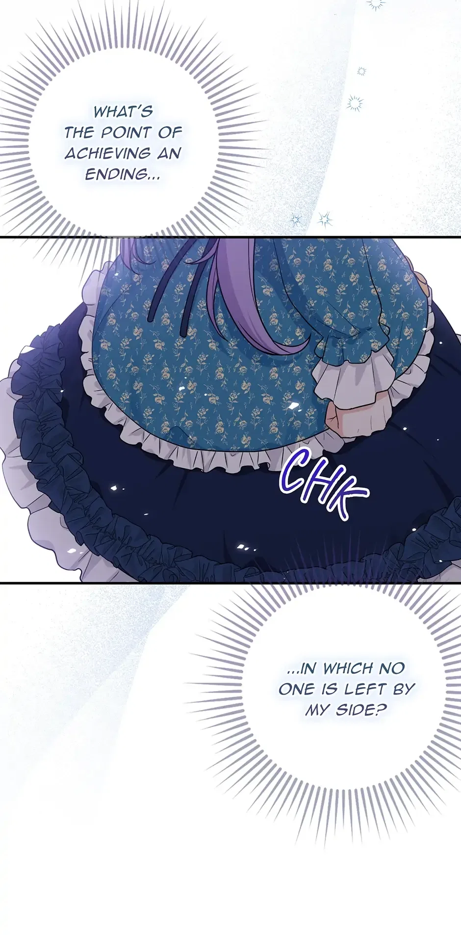 The Unintentionally Ideal Adopted Daughter Chapter 2 – Page 54