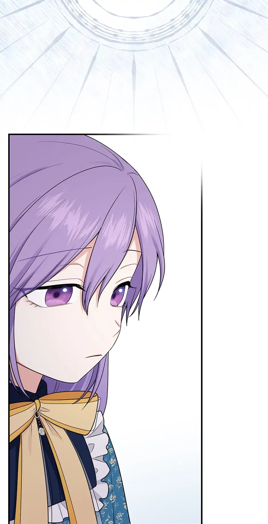 The Unintentionally Ideal Adopted Daughter Chapter 2 – Page 58