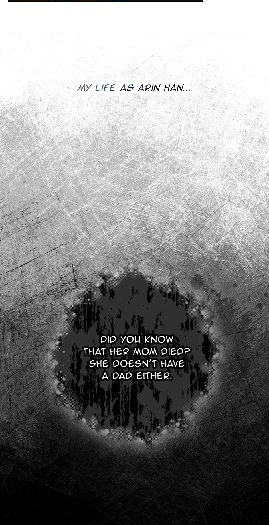 The Unintentionally Ideal Adopted Daughter Chapter 2 – Page 59