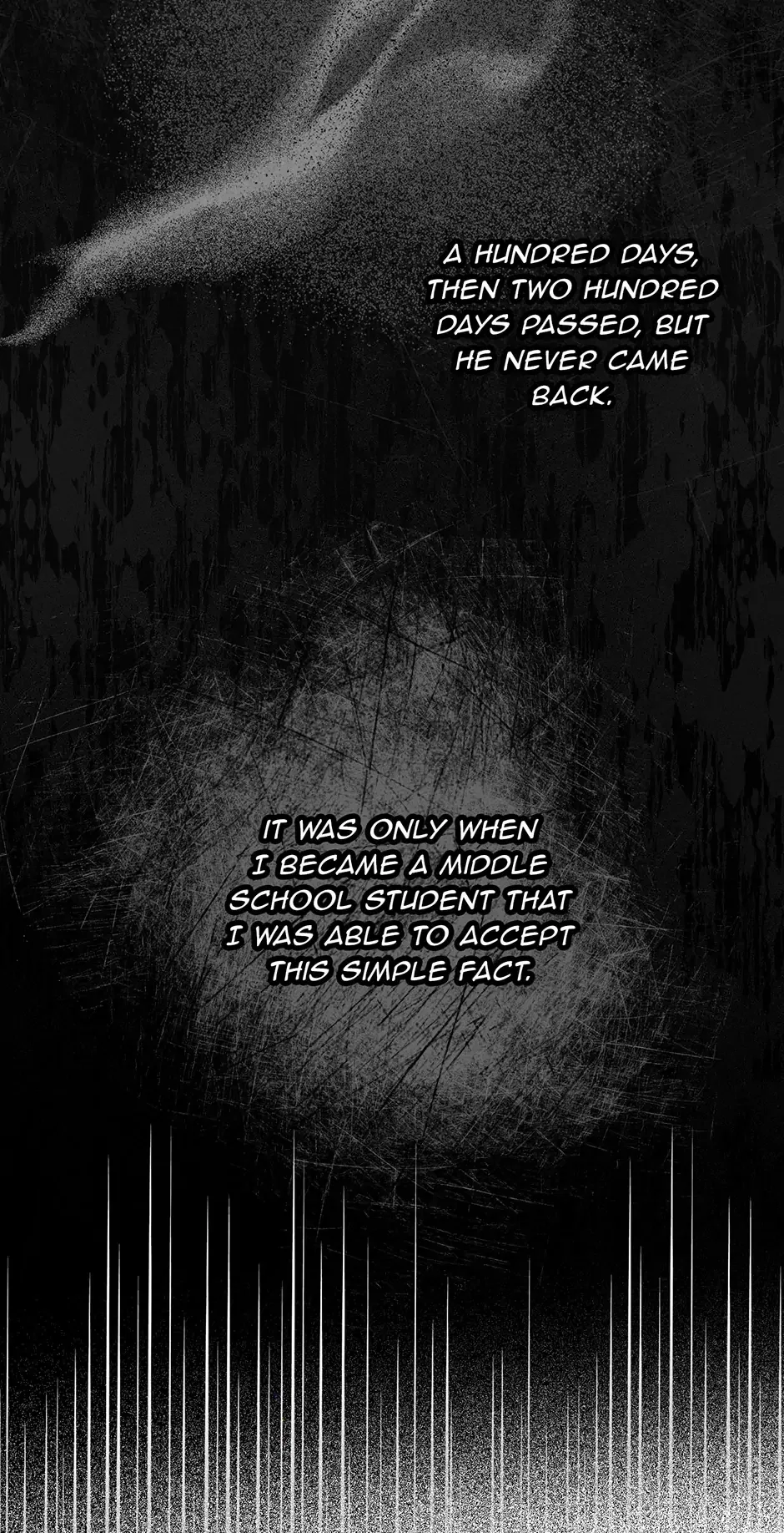 The Unintentionally Ideal Adopted Daughter Chapter 2 – Page 62