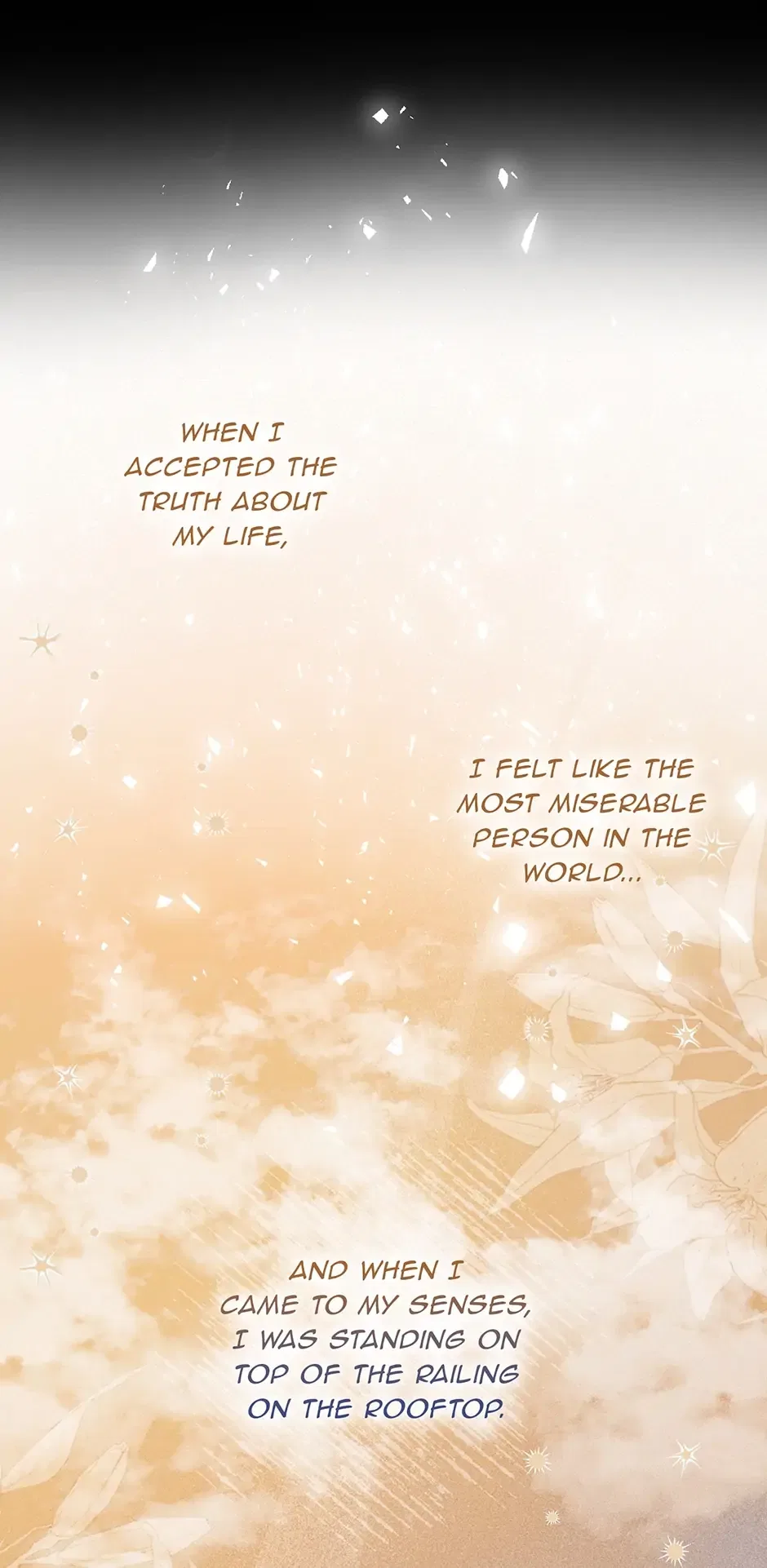 The Unintentionally Ideal Adopted Daughter Chapter 2 – Page 64