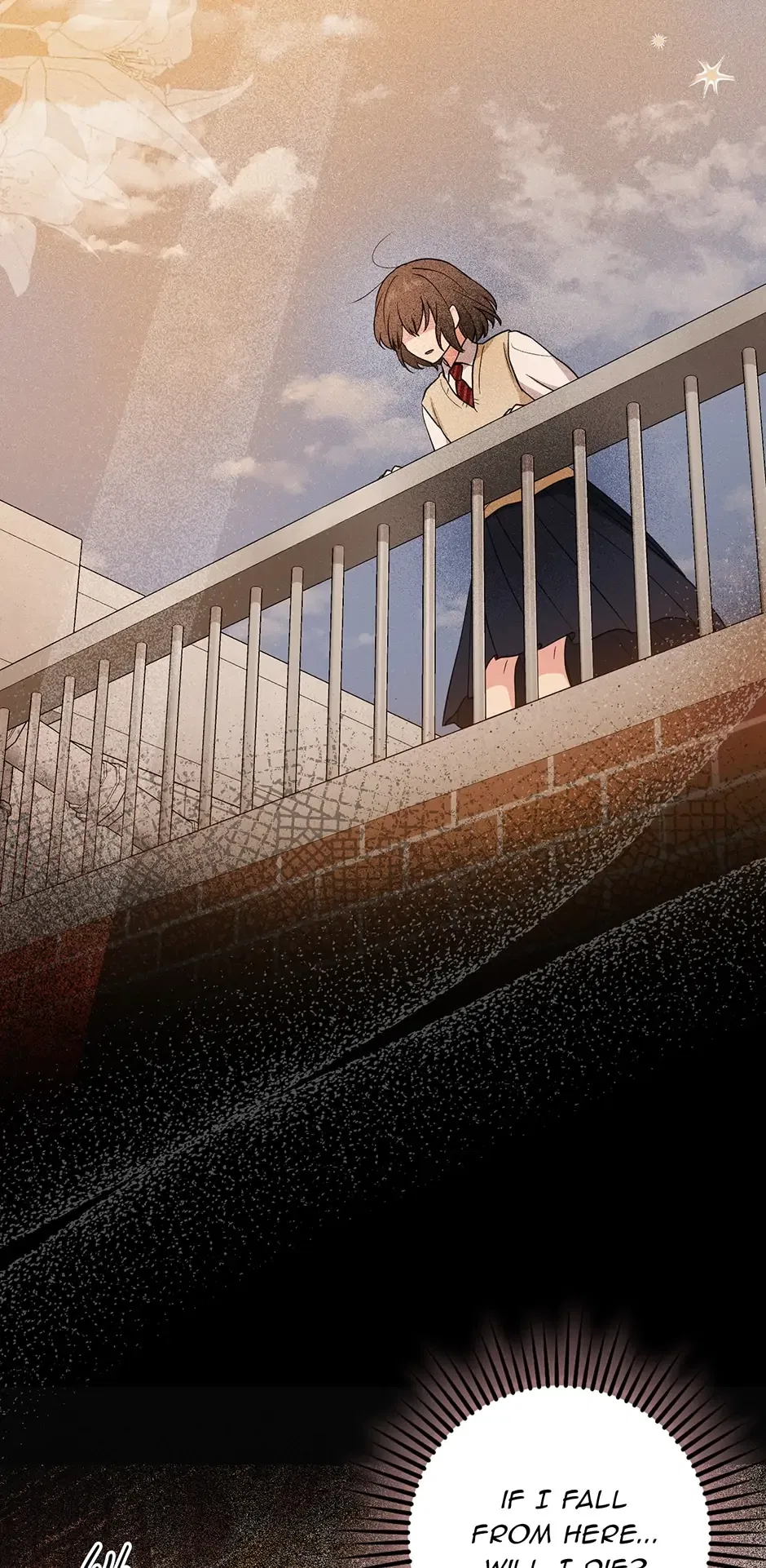 The Unintentionally Ideal Adopted Daughter Chapter 2 – Page 65
