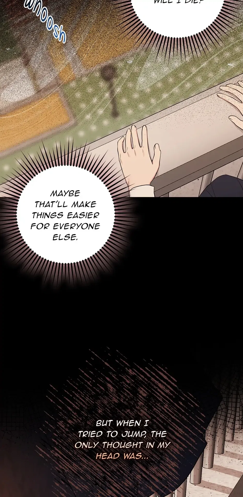 The Unintentionally Ideal Adopted Daughter Chapter 2 – Page 66