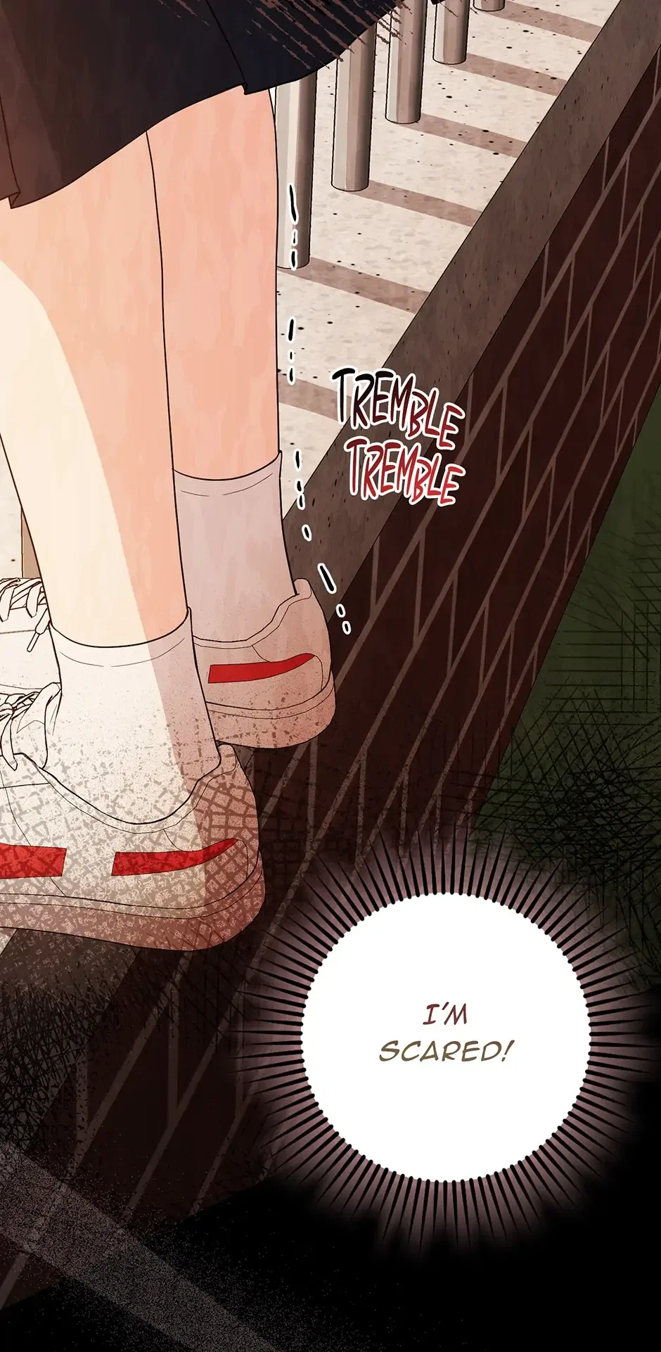 The Unintentionally Ideal Adopted Daughter Chapter 2 – Page 67